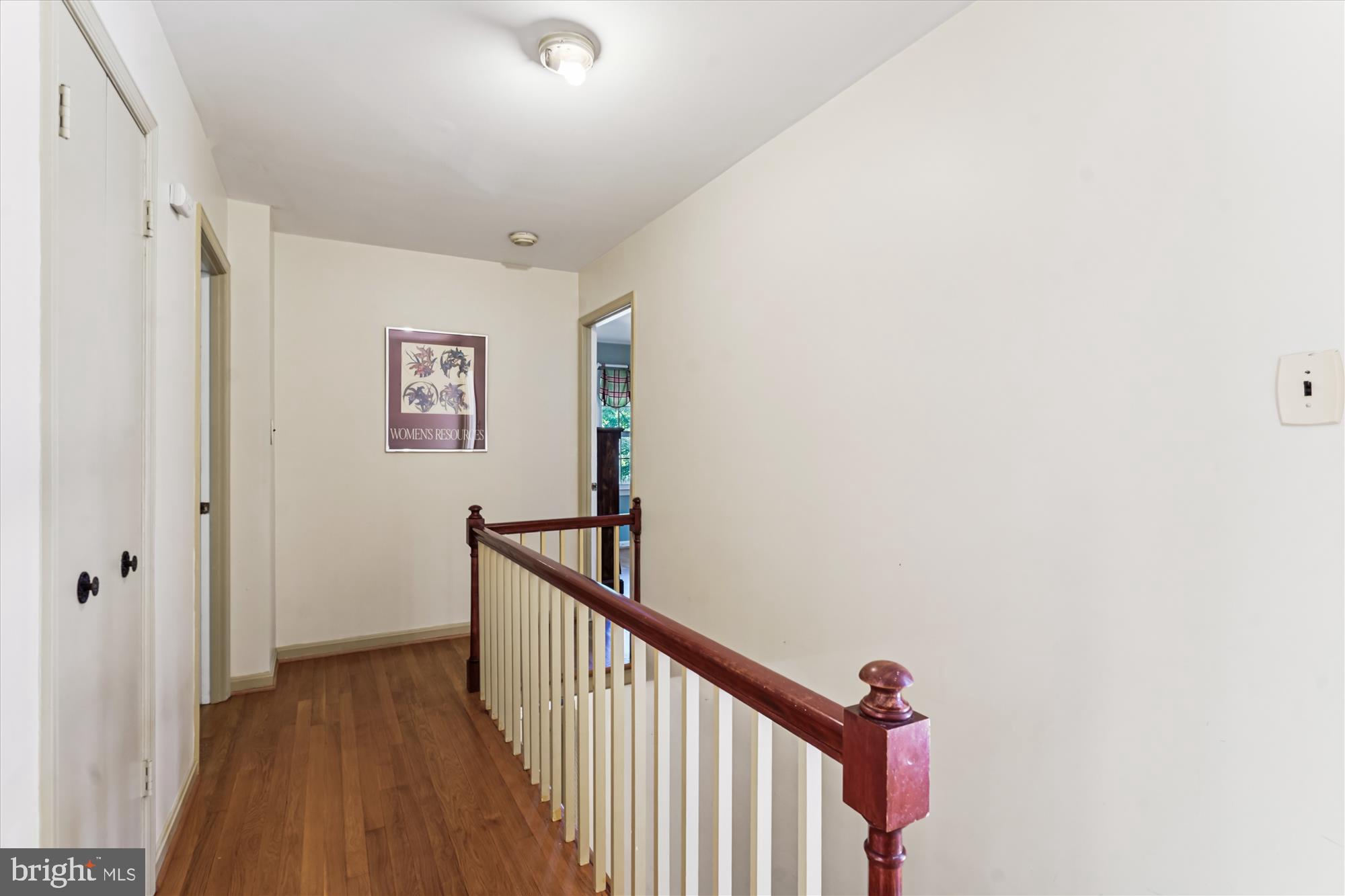 12119 GREENLEAF AVENUE