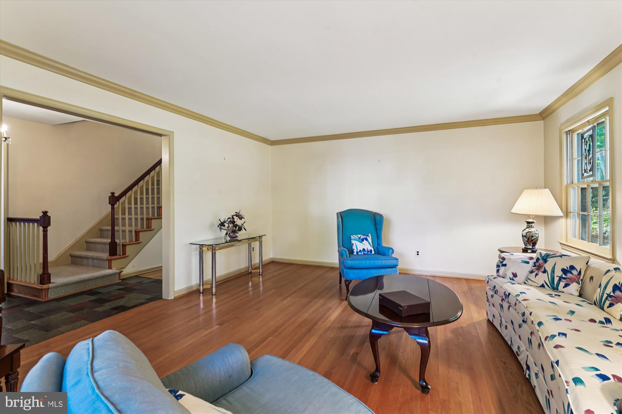 12119 GREENLEAF AVENUE