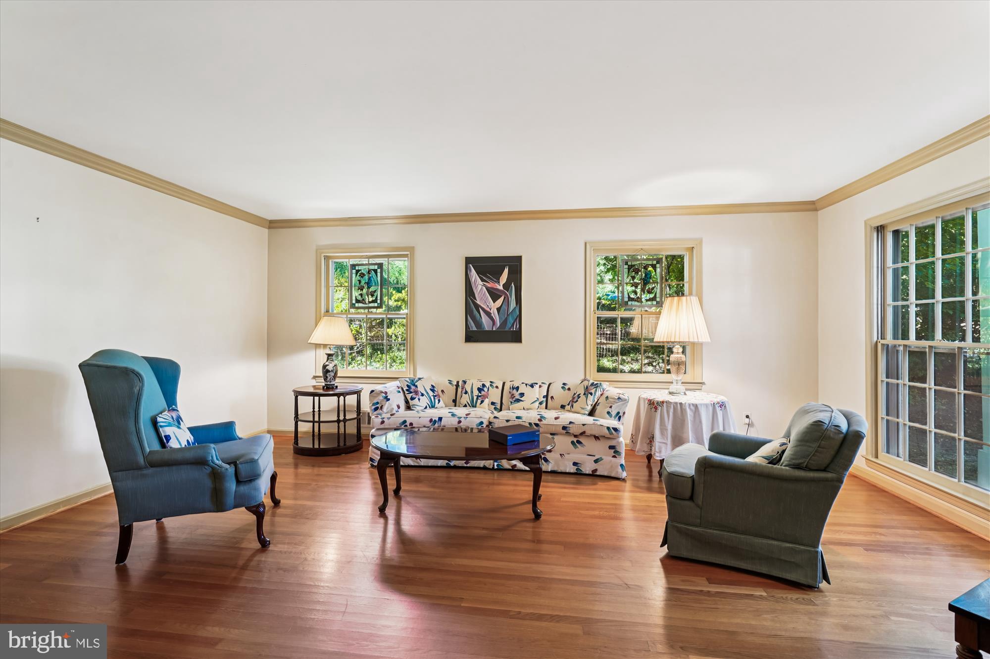 12119 GREENLEAF AVENUE