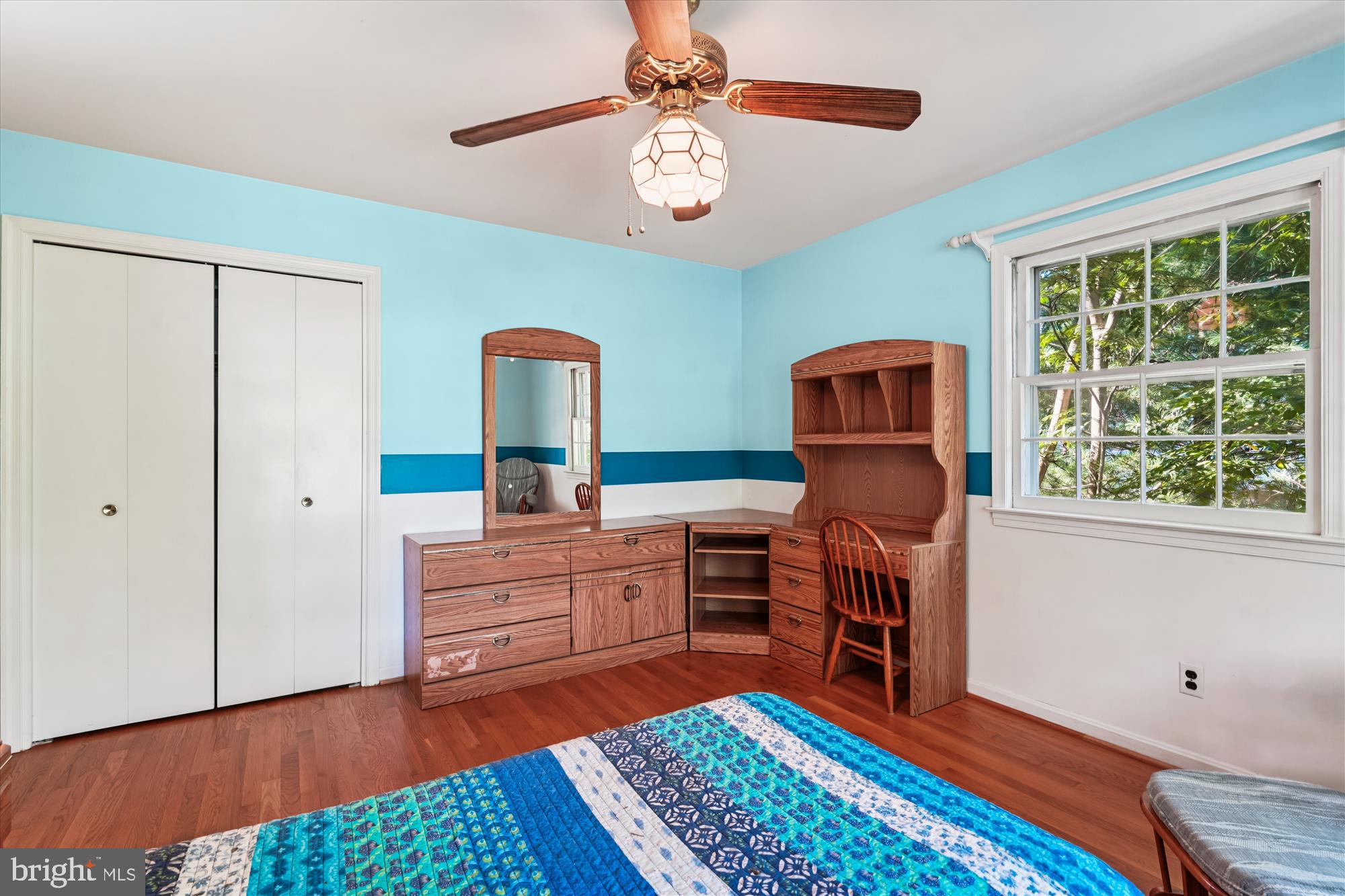 12119 GREENLEAF AVENUE