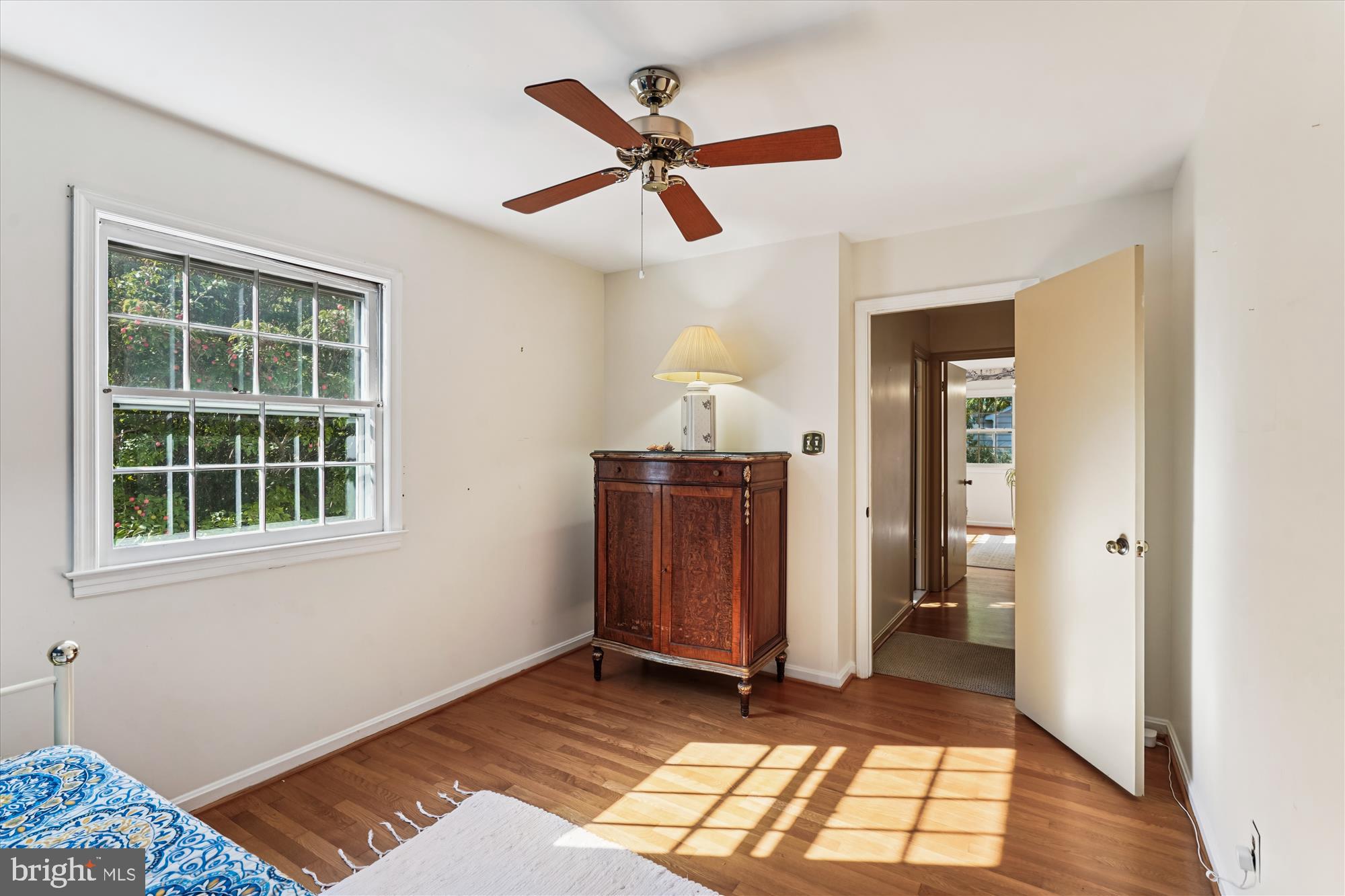 12119 GREENLEAF AVENUE