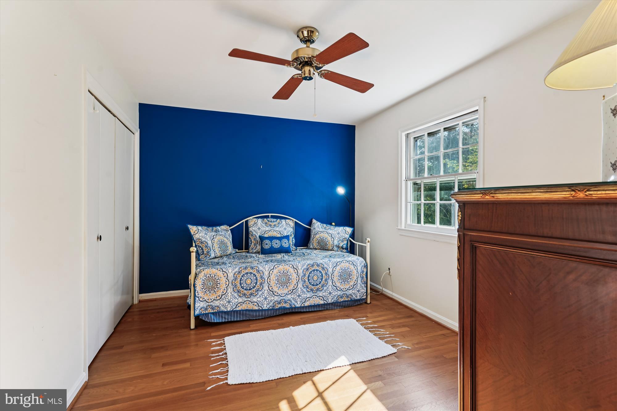 12119 GREENLEAF AVENUE