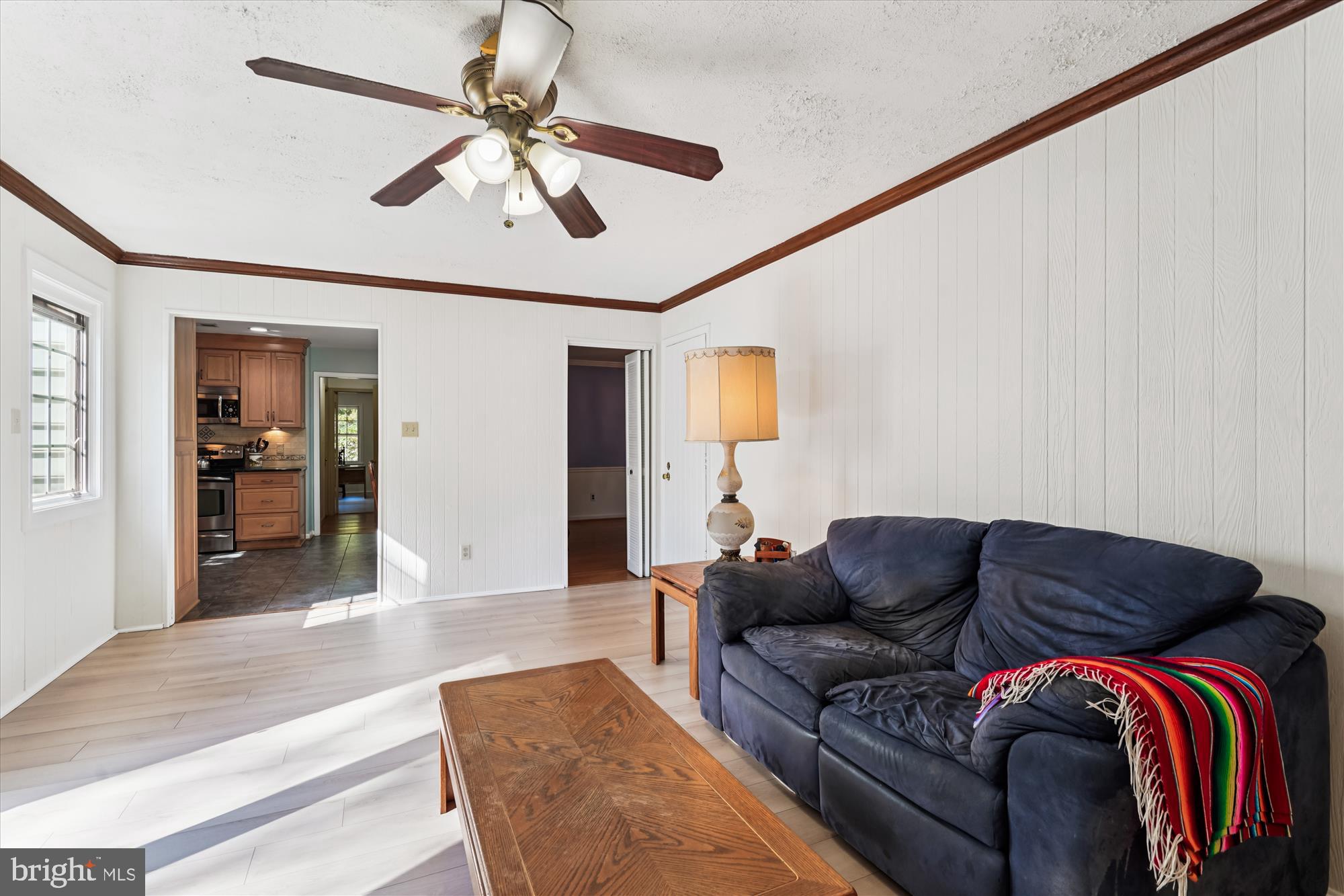 12119 GREENLEAF AVENUE