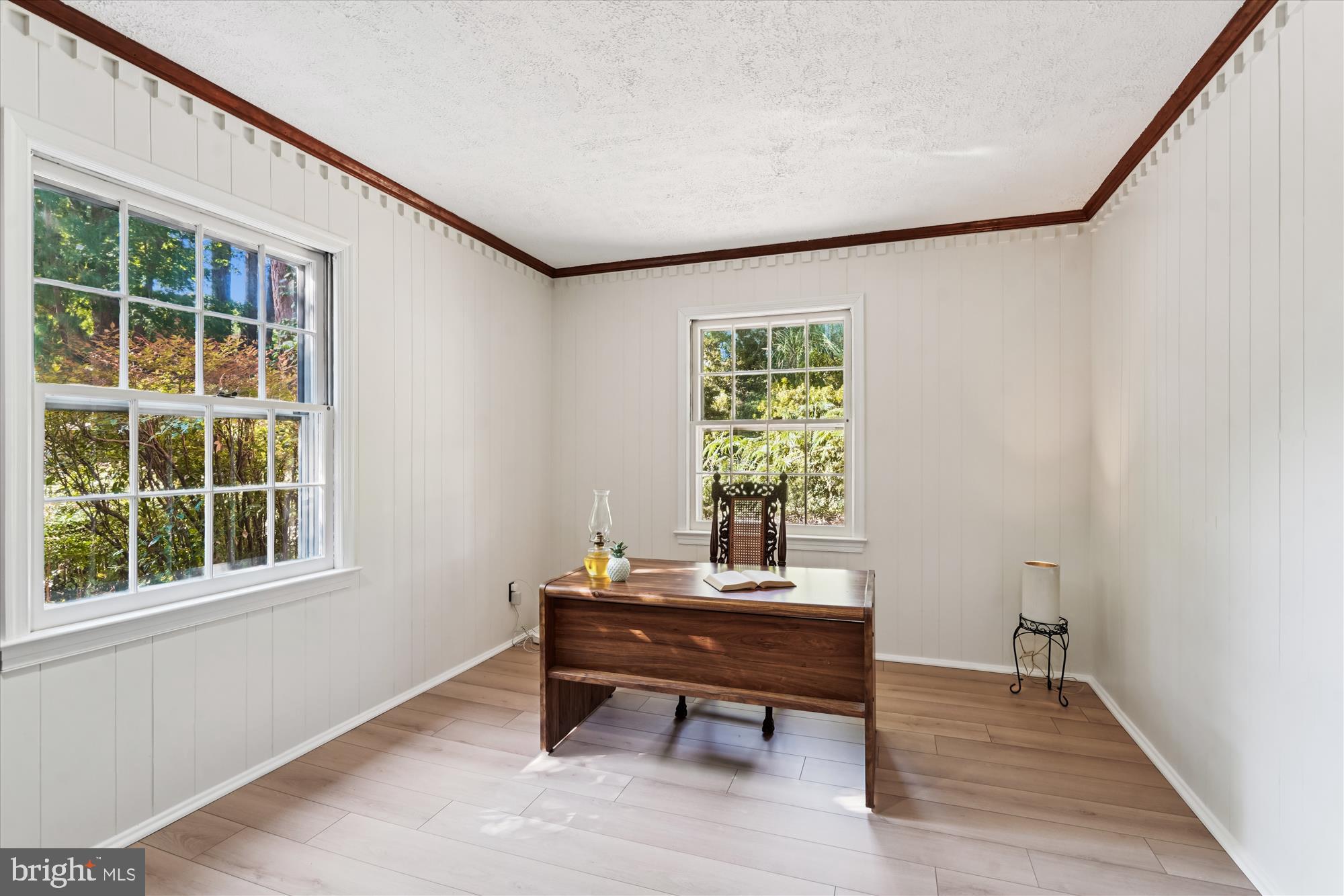 12119 GREENLEAF AVENUE