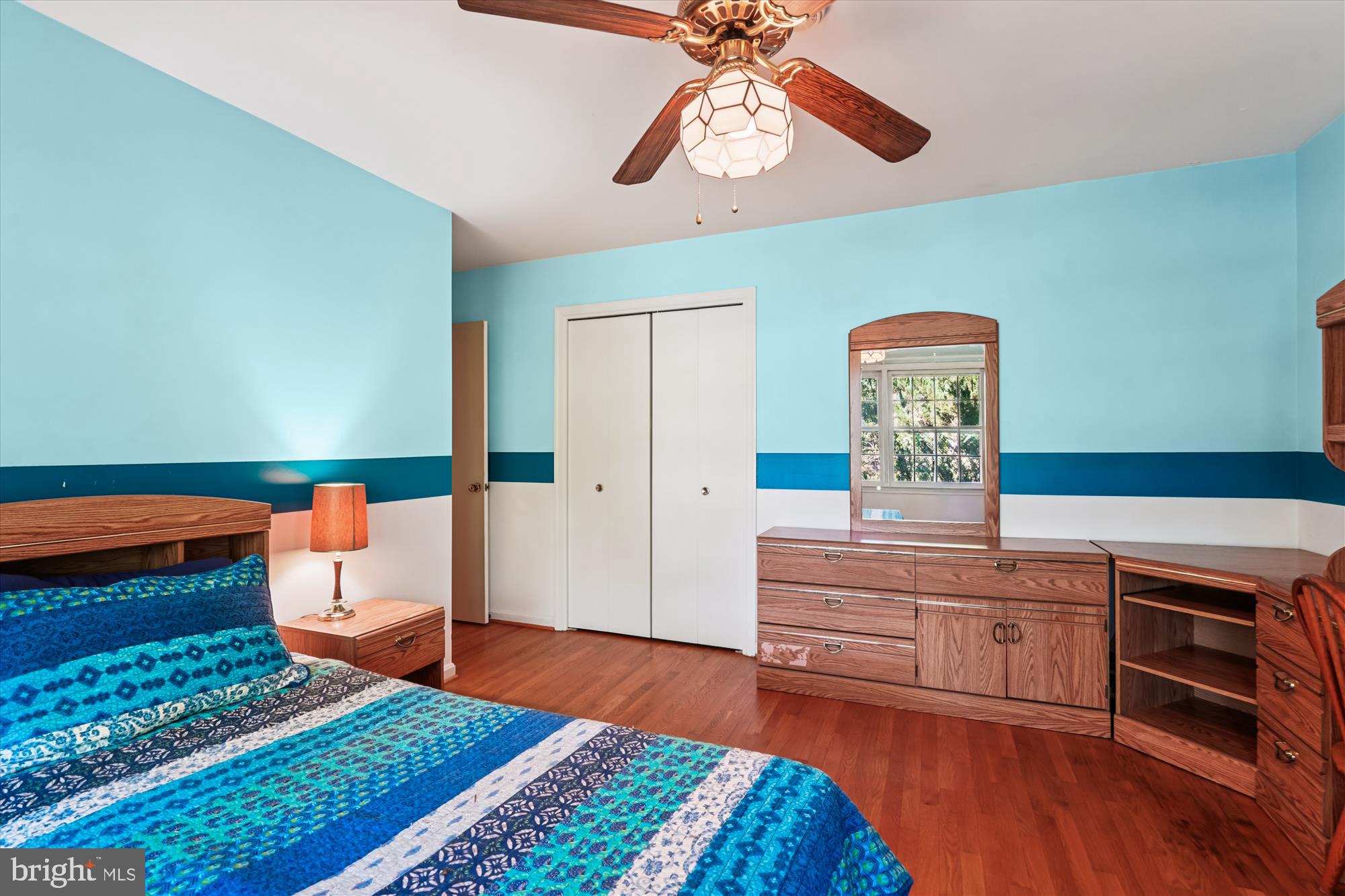 12119 GREENLEAF AVENUE