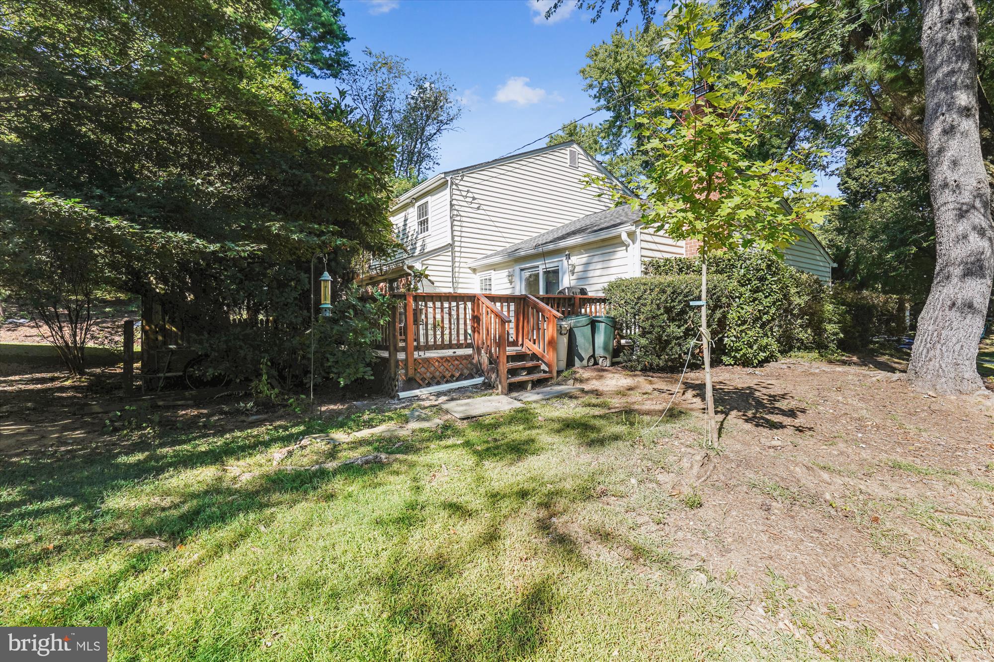 12119 GREENLEAF AVENUE