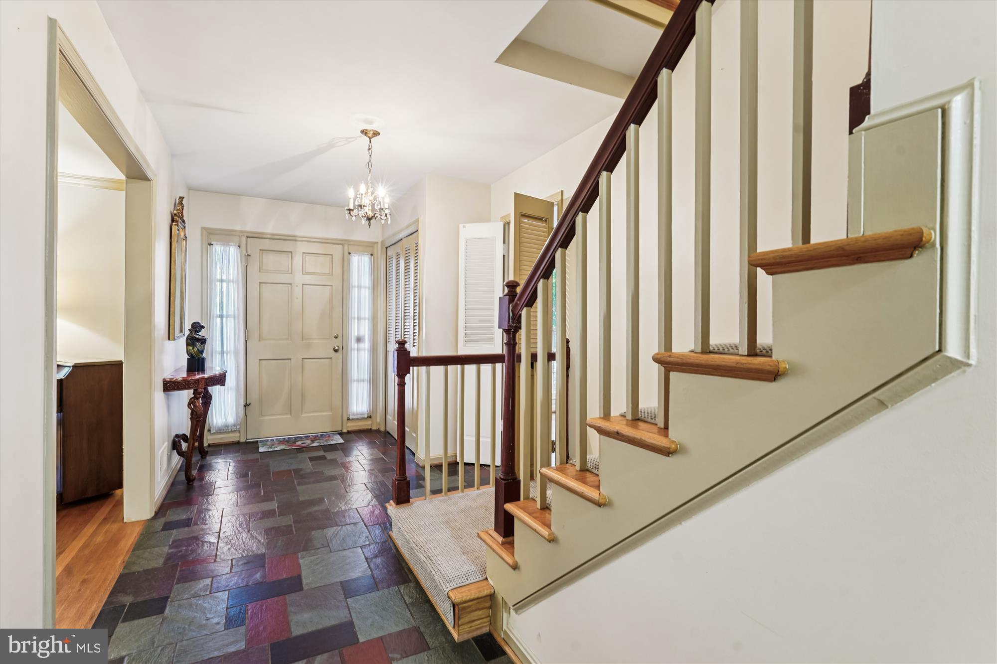 12119 GREENLEAF AVENUE