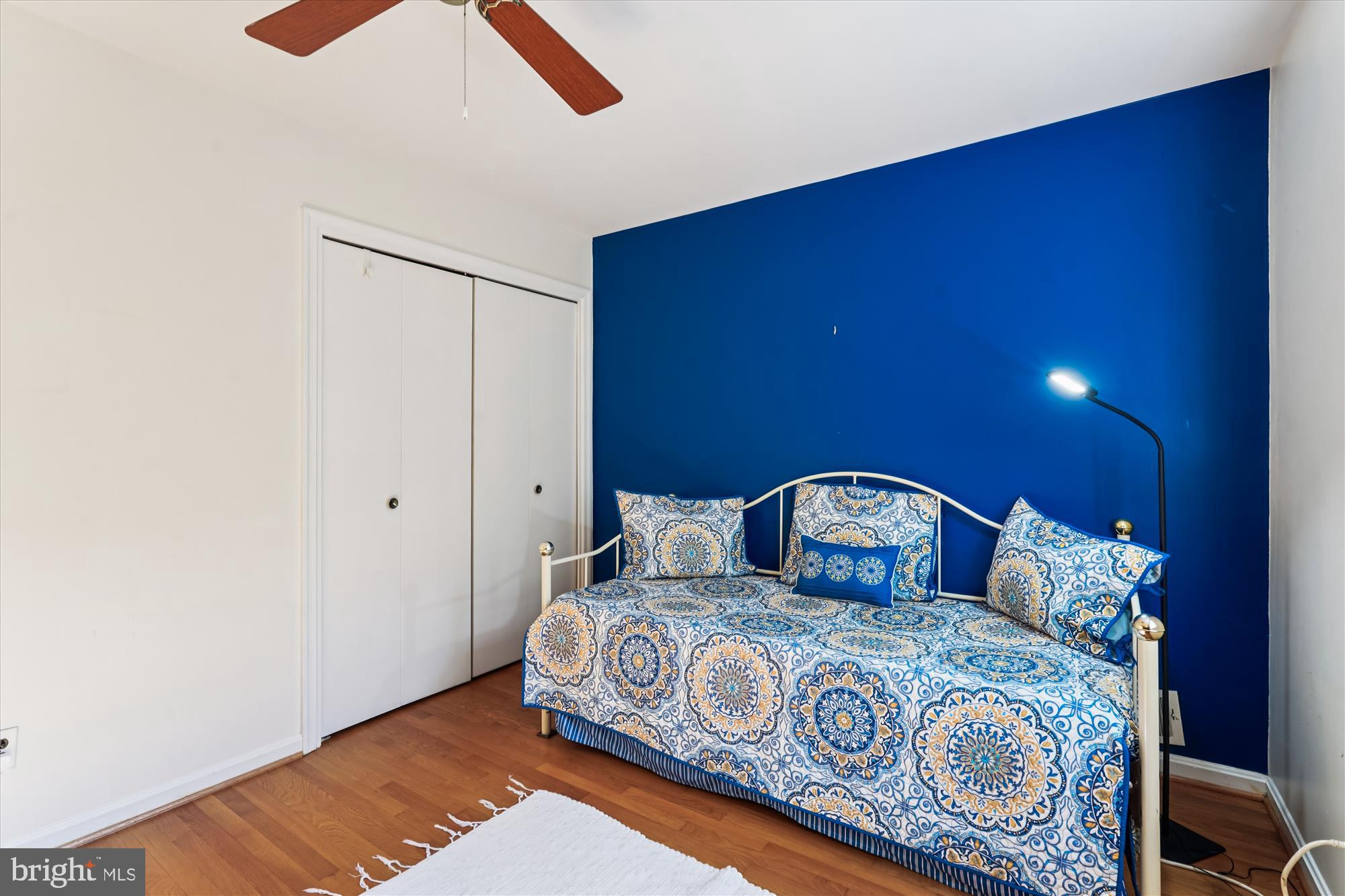 12119 GREENLEAF AVENUE