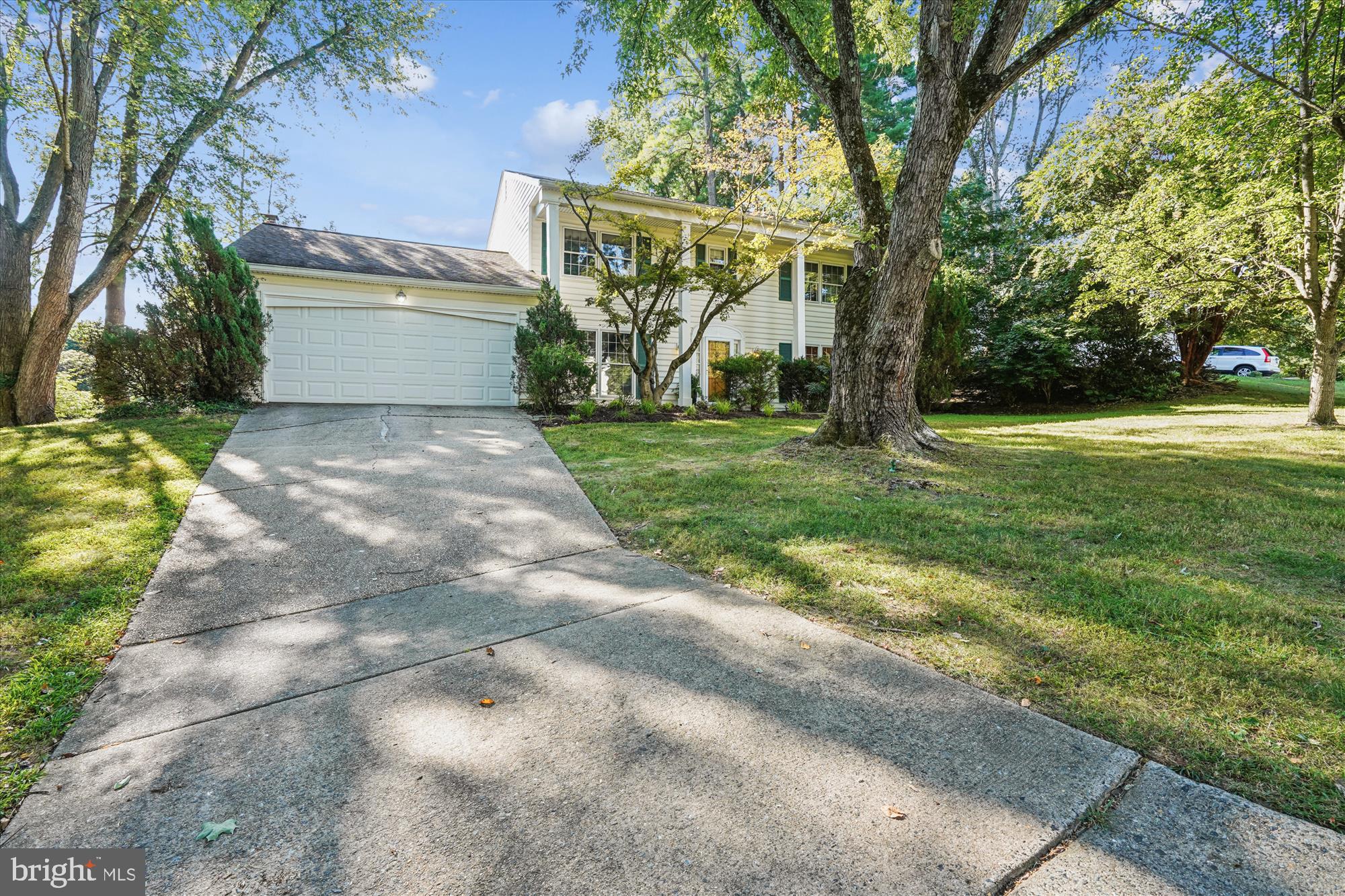 12119 GREENLEAF AVENUE