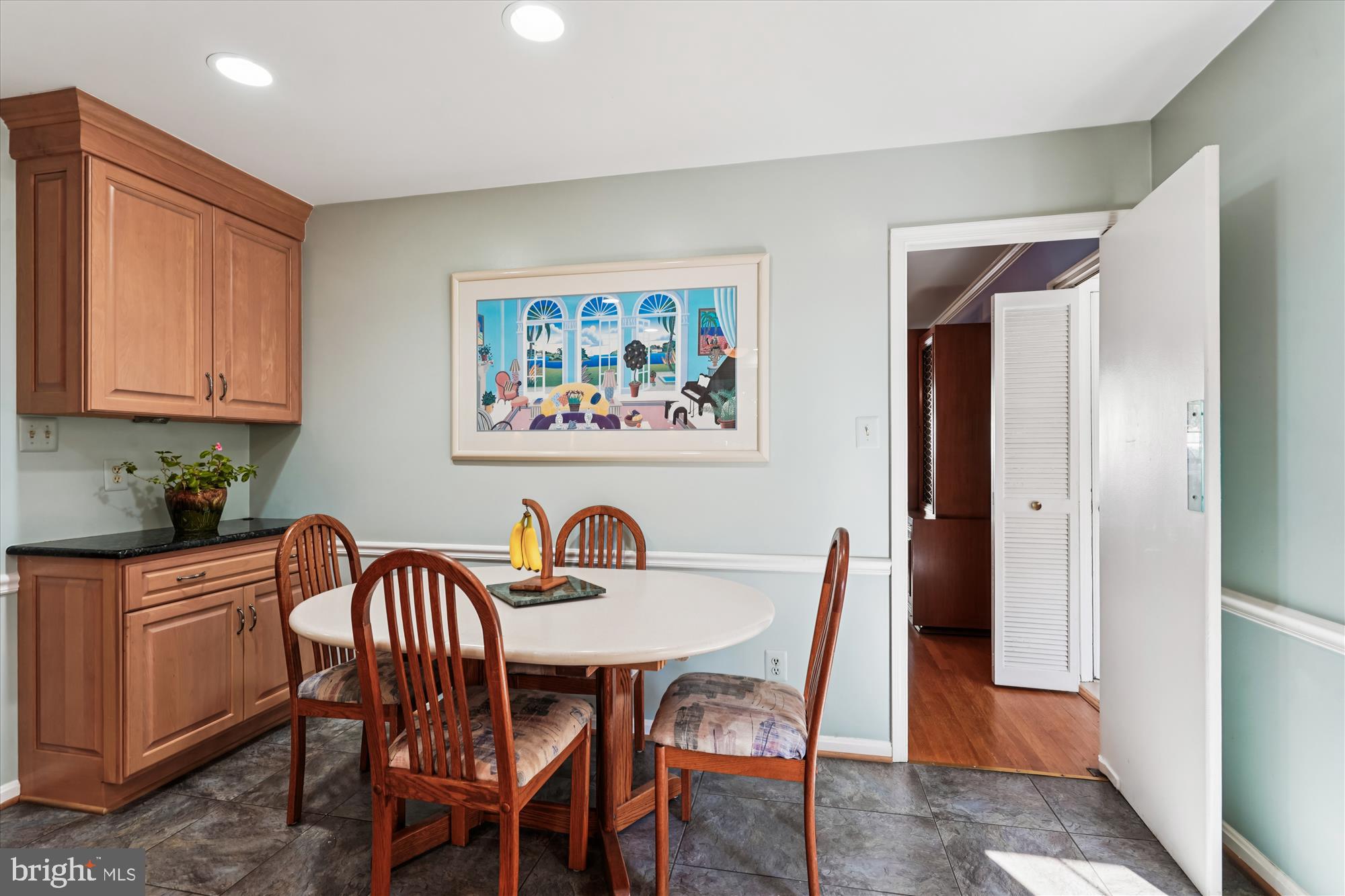 12119 GREENLEAF AVENUE