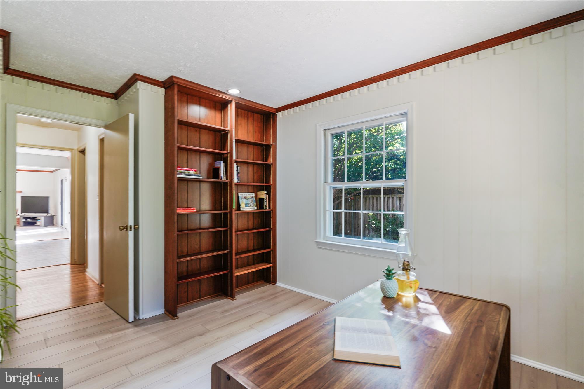 12119 GREENLEAF AVENUE