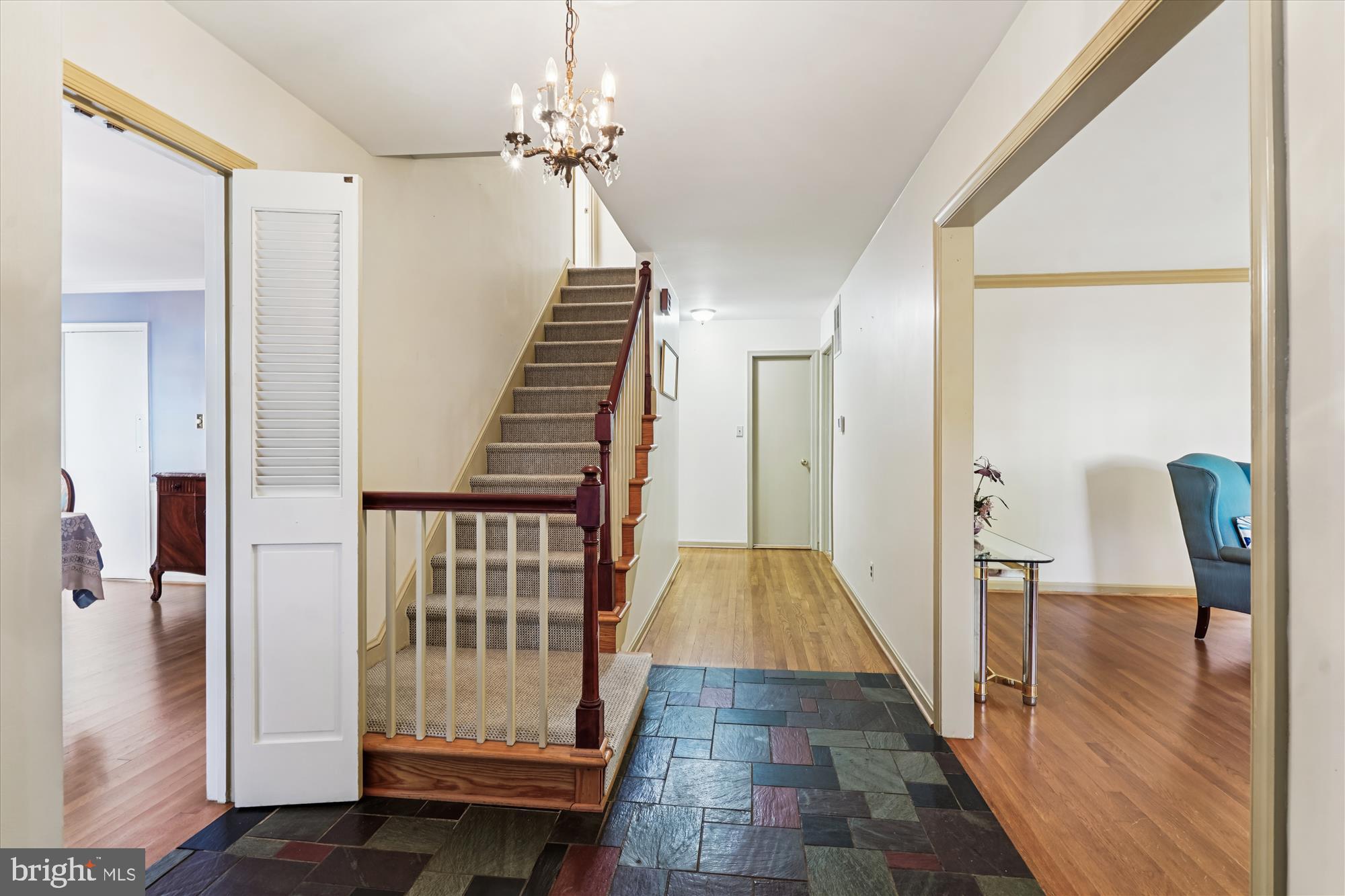 12119 GREENLEAF AVENUE