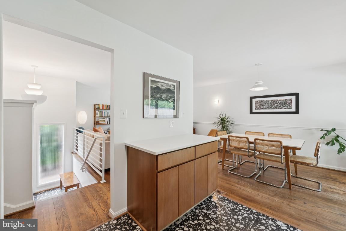 3508 BROOKWOOD DRIVE