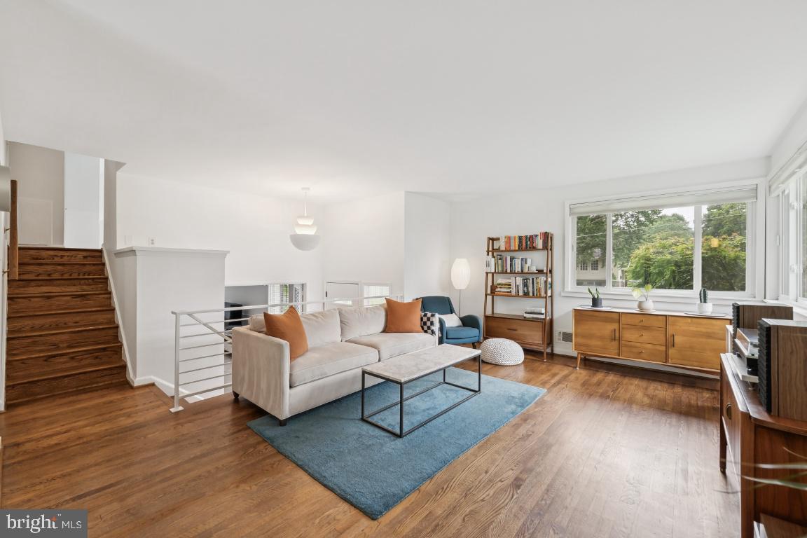 3508 BROOKWOOD DRIVE