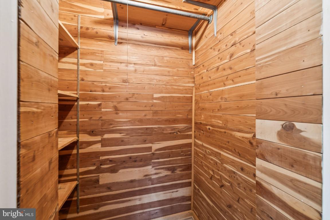 3508 BROOKWOOD DRIVE