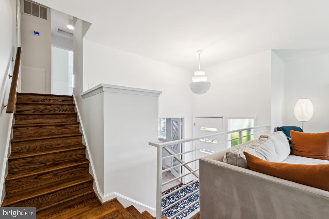 3508 BROOKWOOD DRIVE