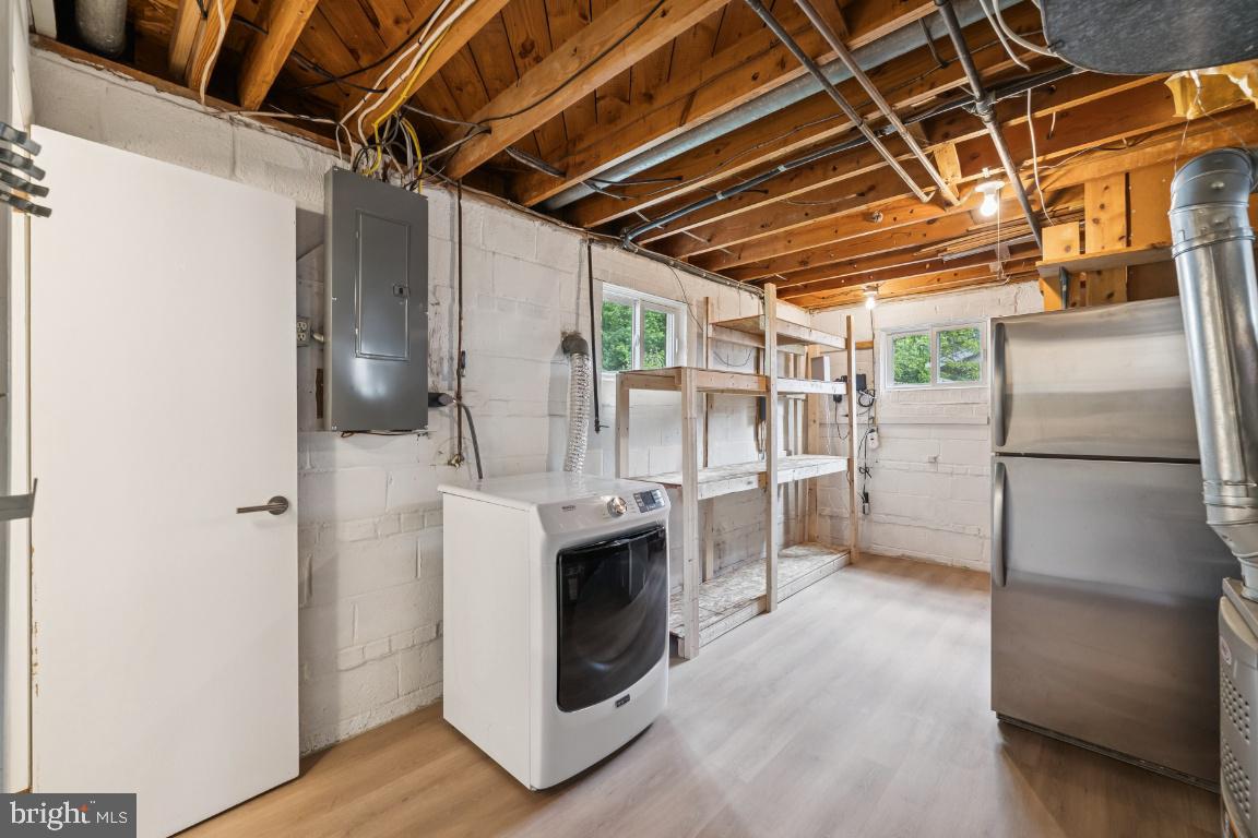 3508 BROOKWOOD DRIVE