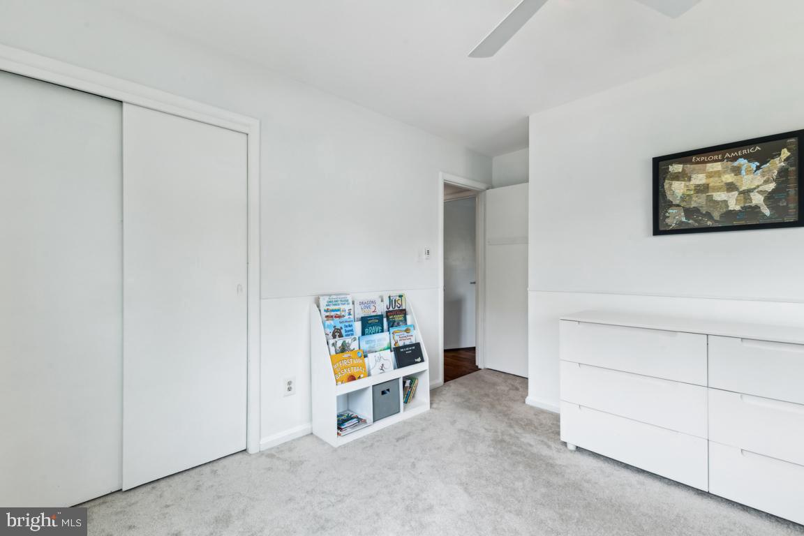 3508 BROOKWOOD DRIVE