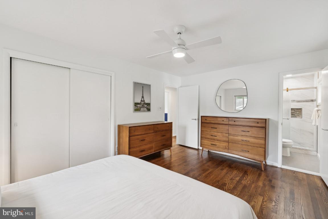 3508 BROOKWOOD DRIVE