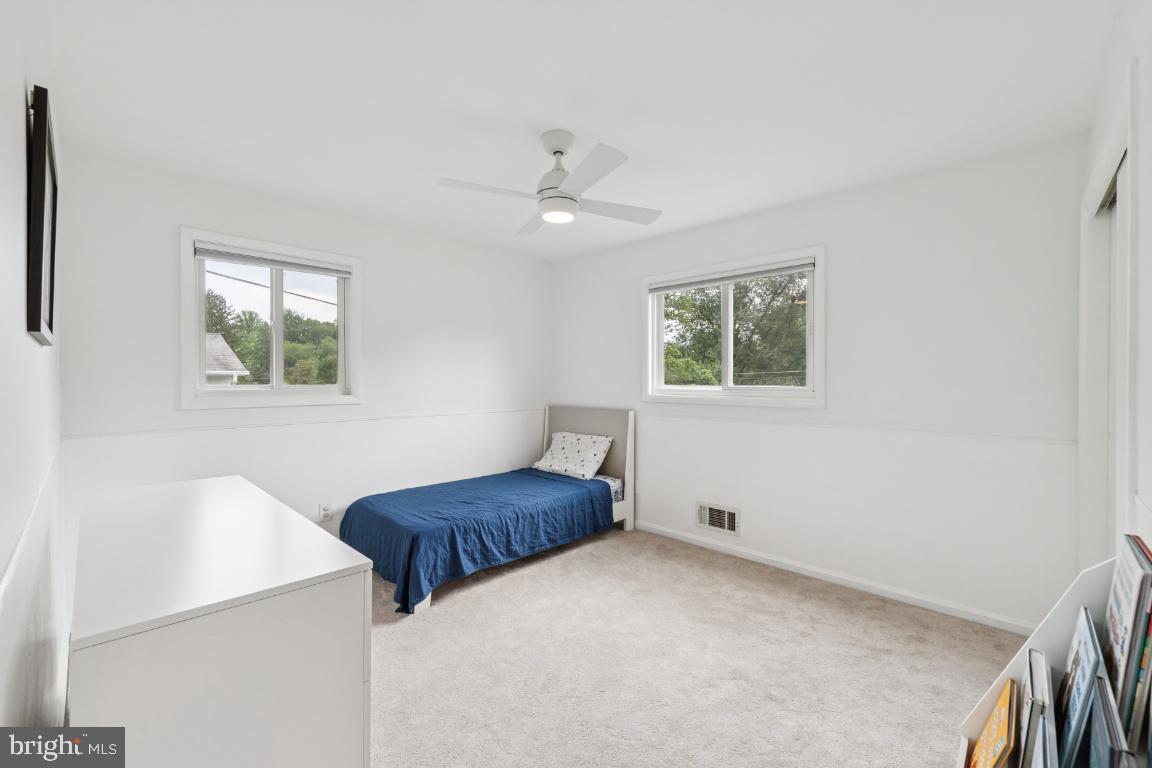 3508 BROOKWOOD DRIVE