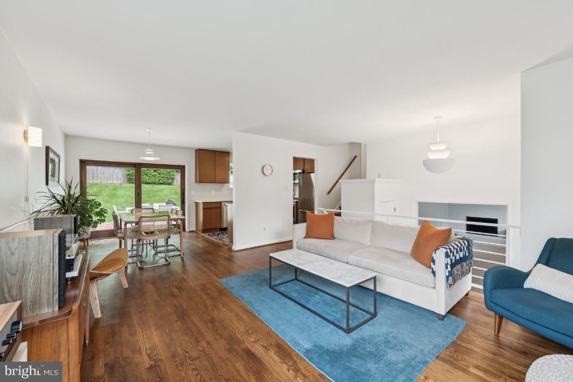 3508 BROOKWOOD DRIVE