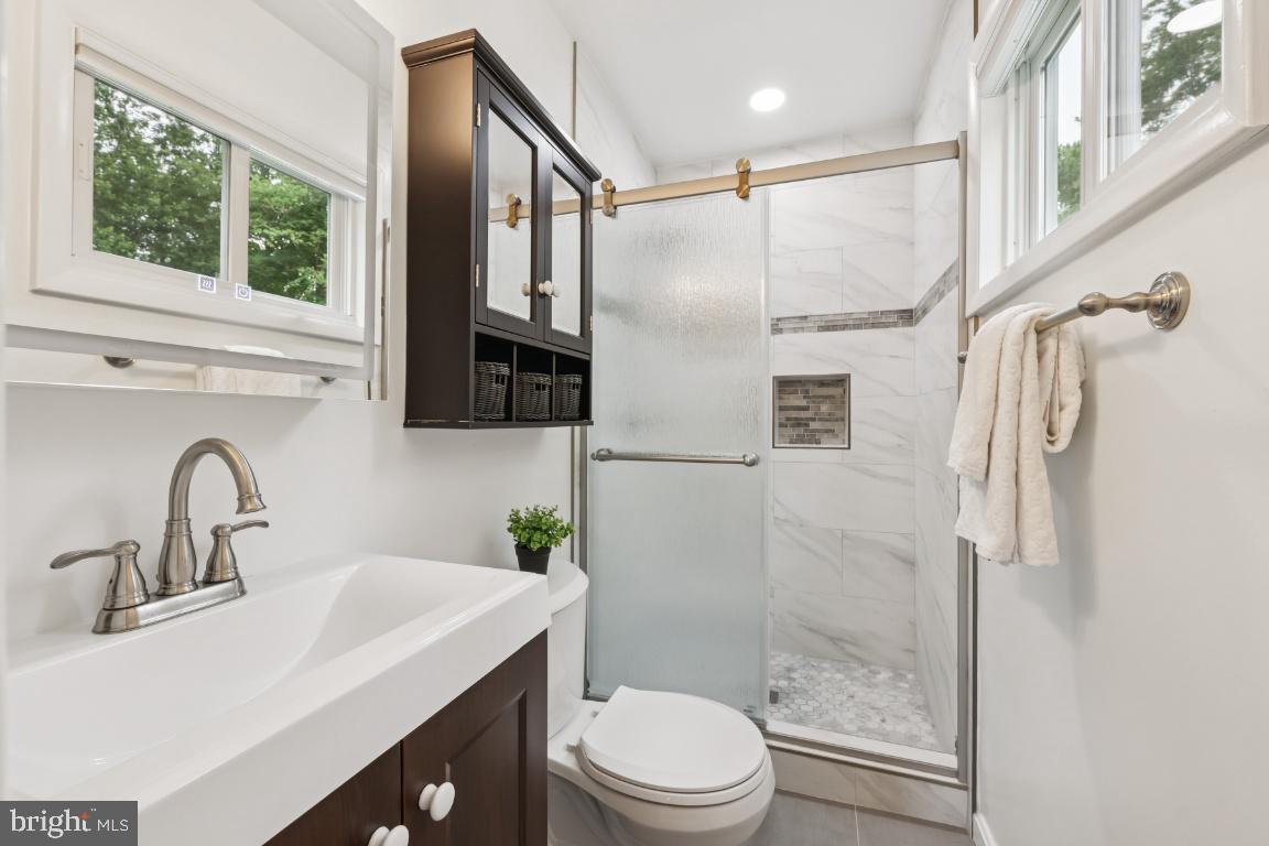 3508 BROOKWOOD DRIVE