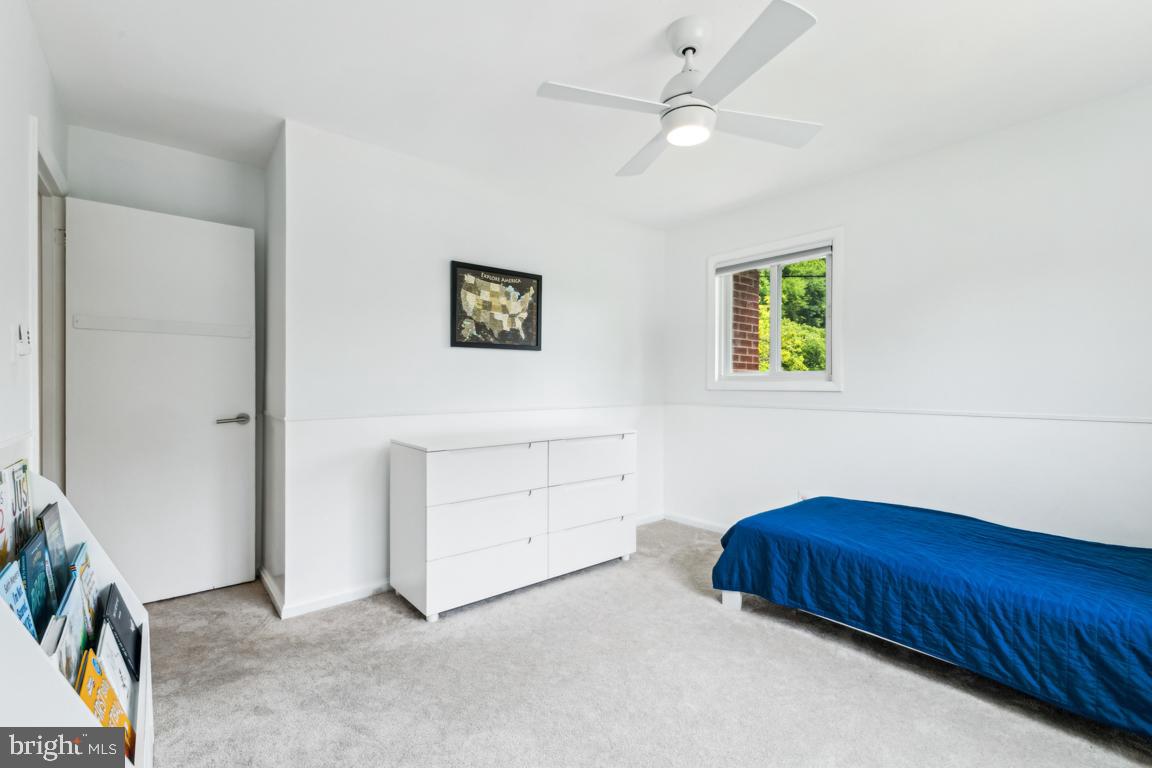 3508 BROOKWOOD DRIVE