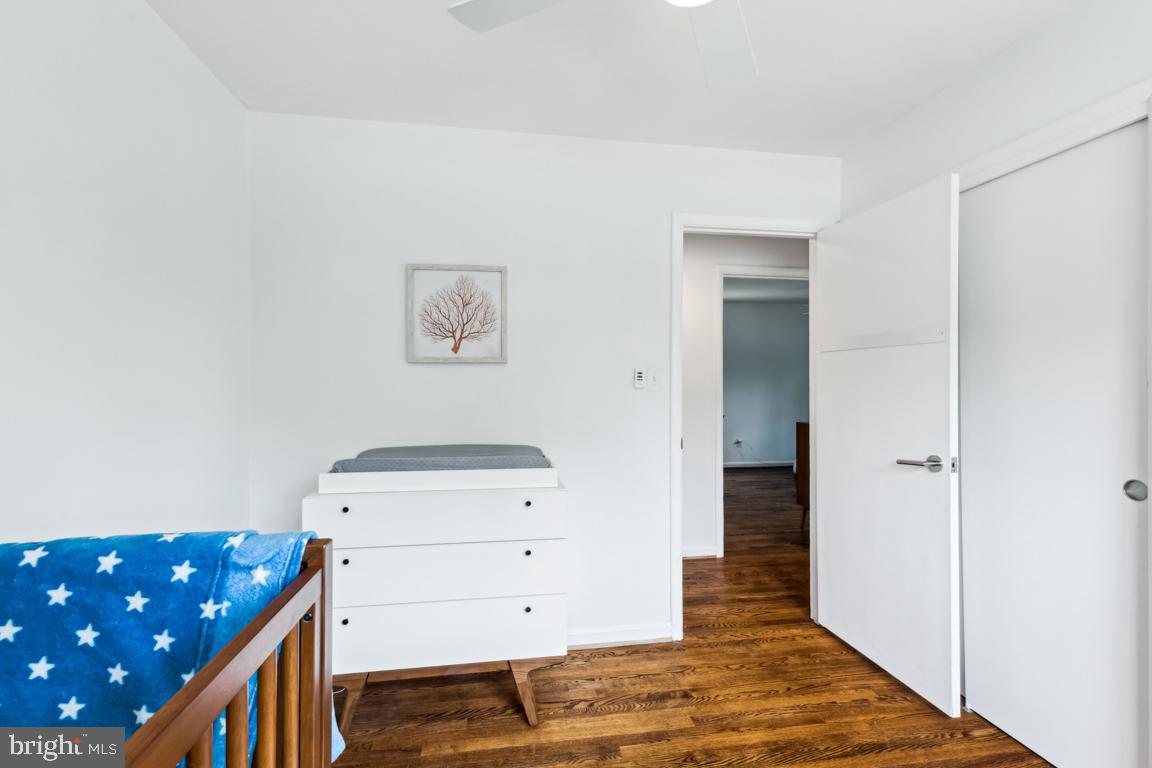 3508 BROOKWOOD DRIVE