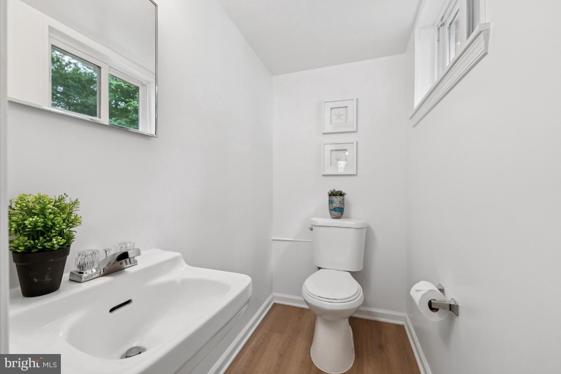 3508 BROOKWOOD DRIVE