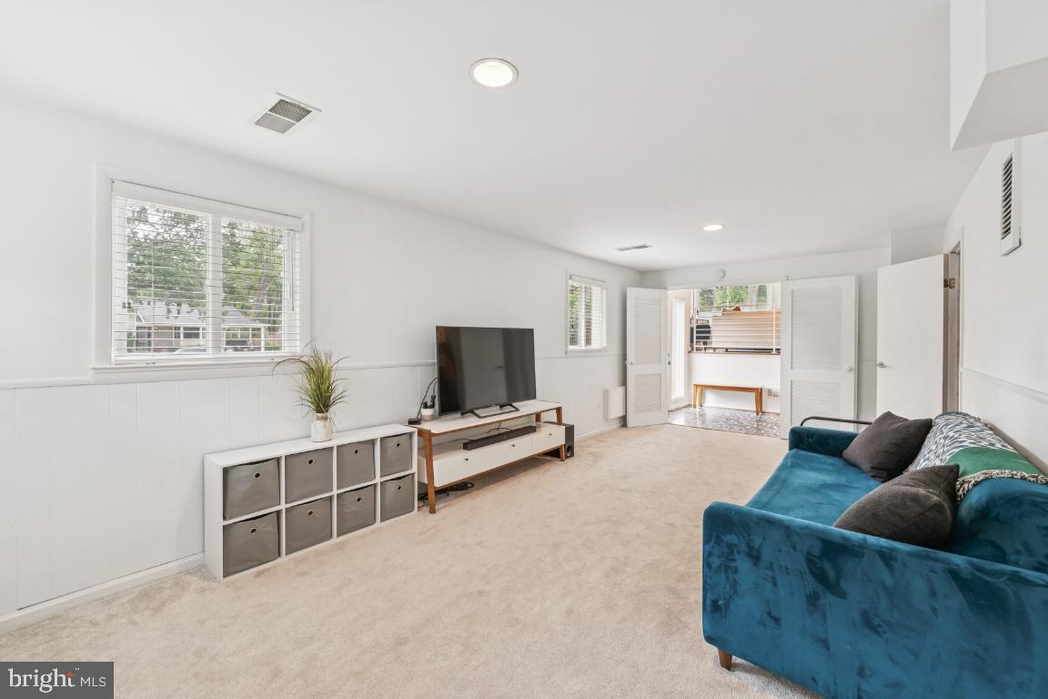 3508 BROOKWOOD DRIVE