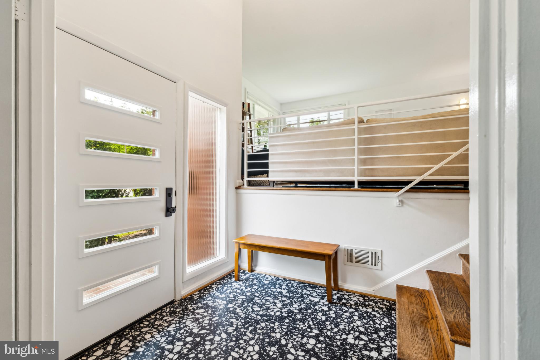 3508 BROOKWOOD DRIVE