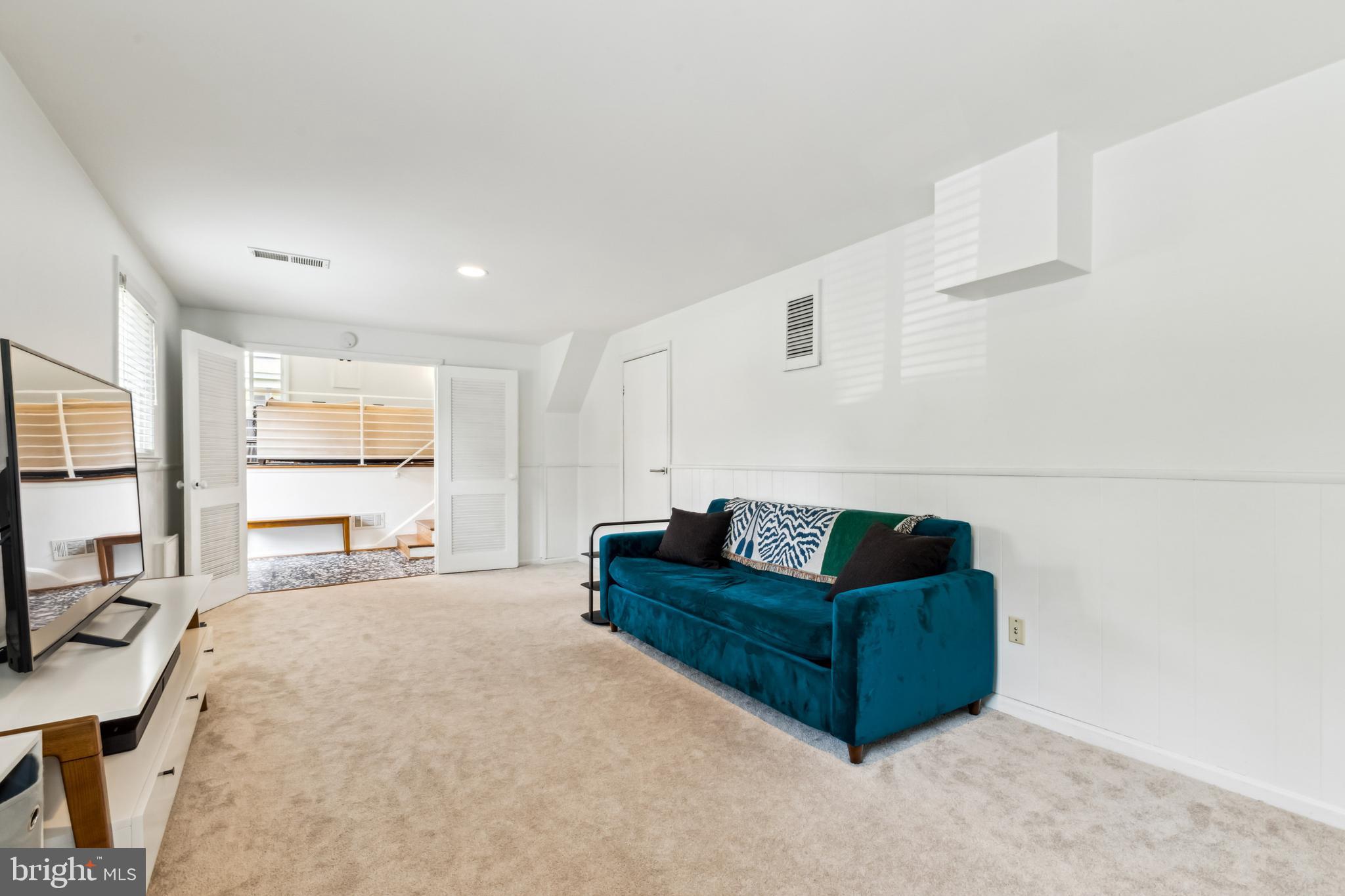 3508 BROOKWOOD DRIVE