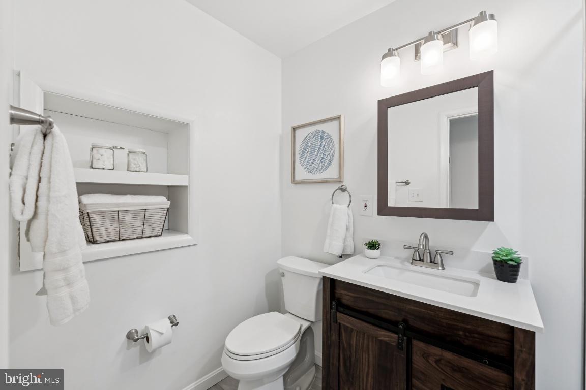 3508 BROOKWOOD DRIVE