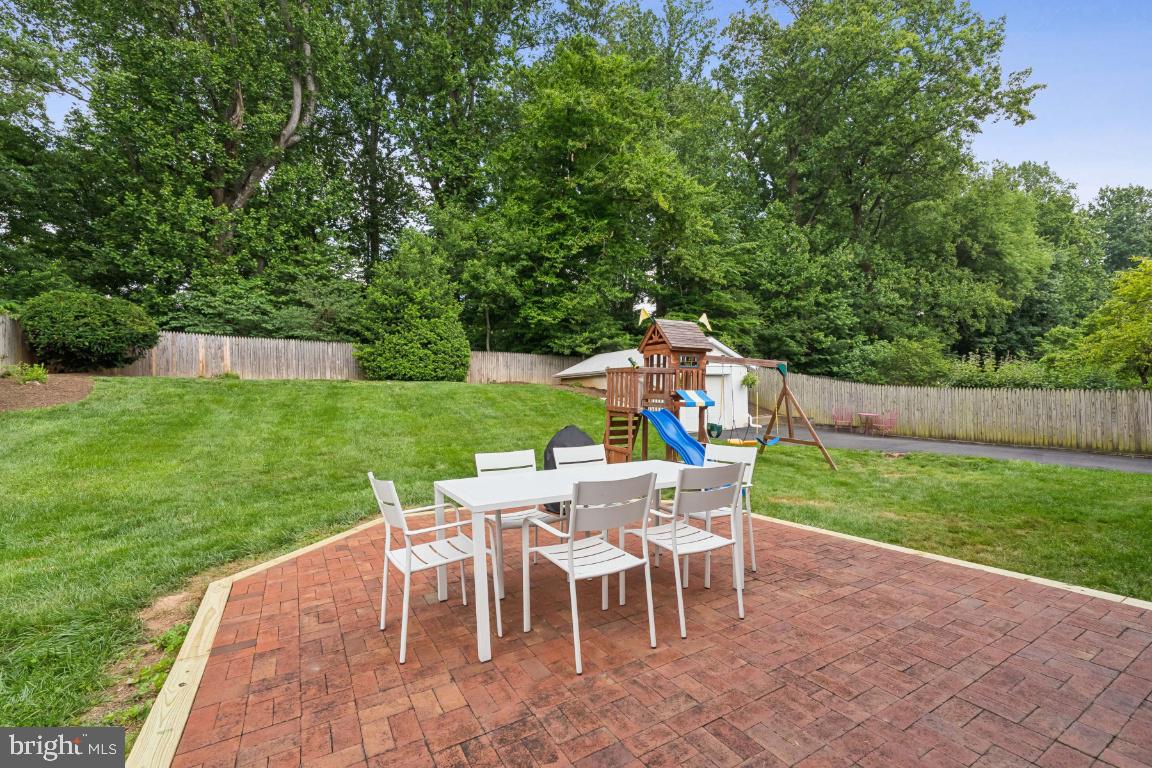 3508 BROOKWOOD DRIVE