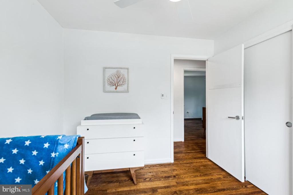 3508 BROOKWOOD DRIVE