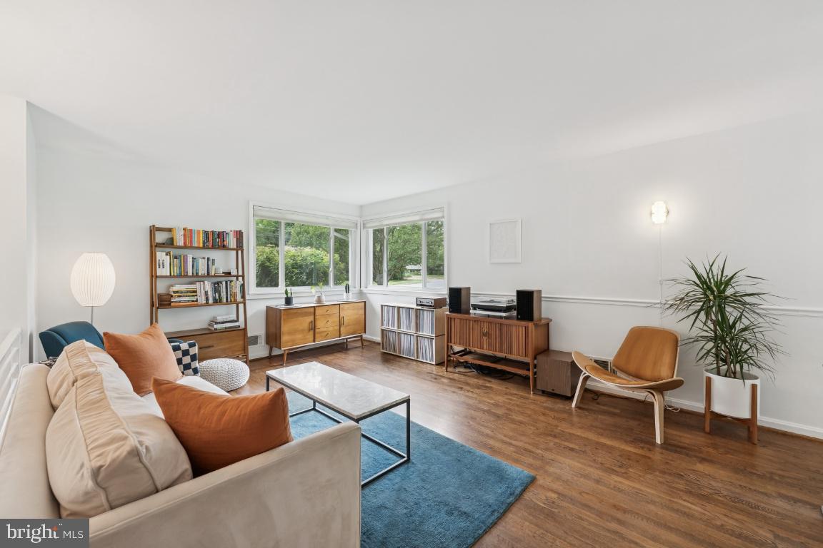 3508 BROOKWOOD DRIVE