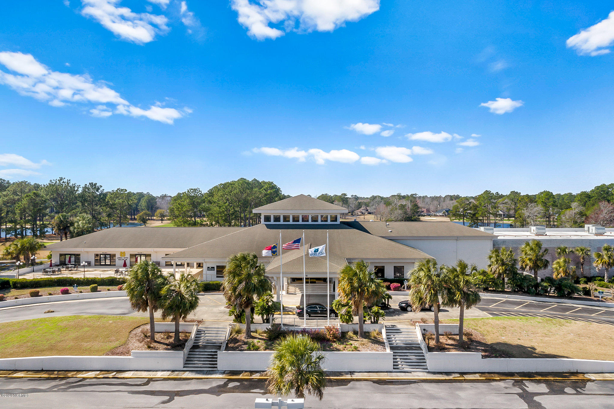 135 18 Forest Walk SW
