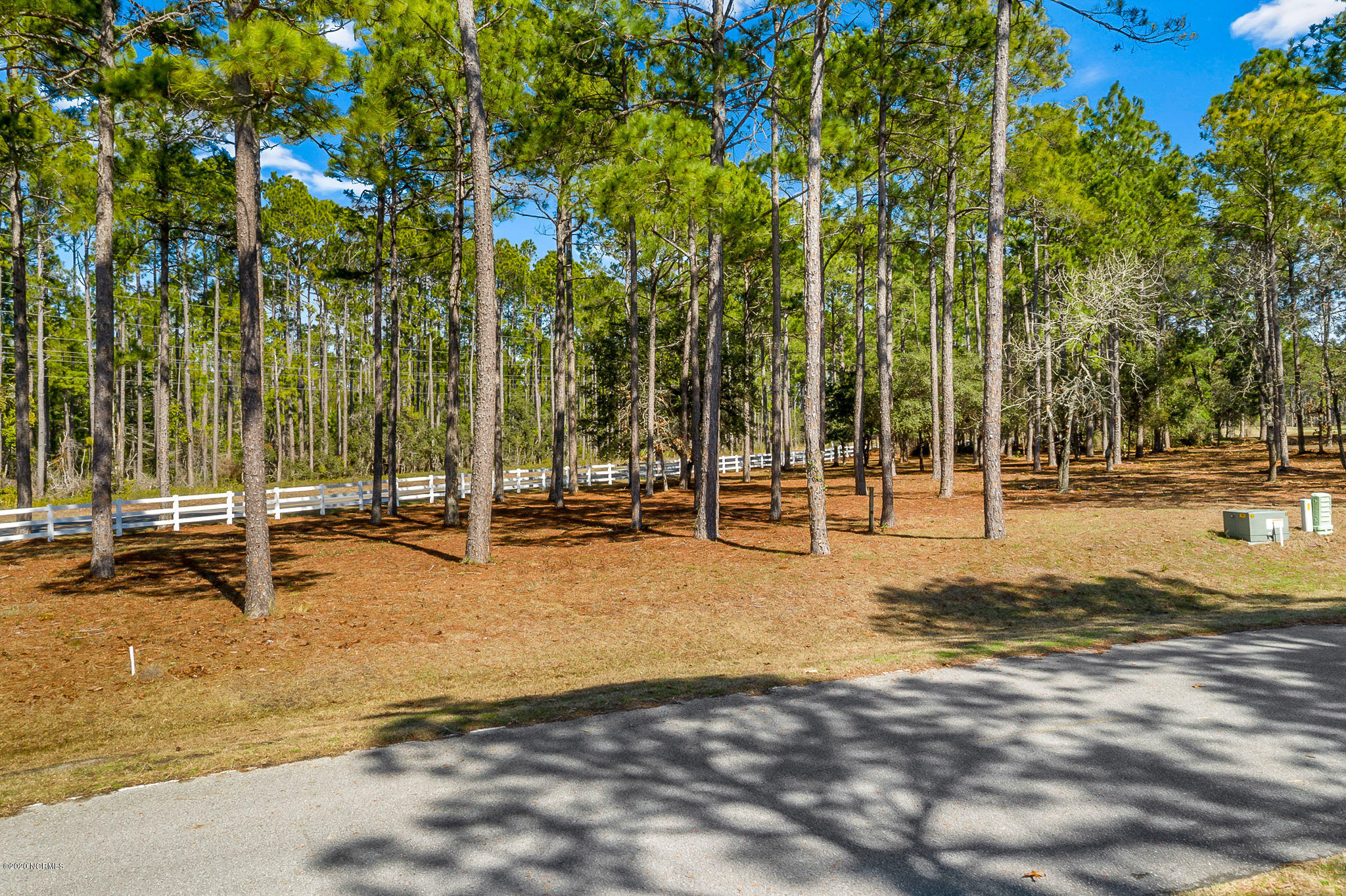 135 18 Forest Walk SW