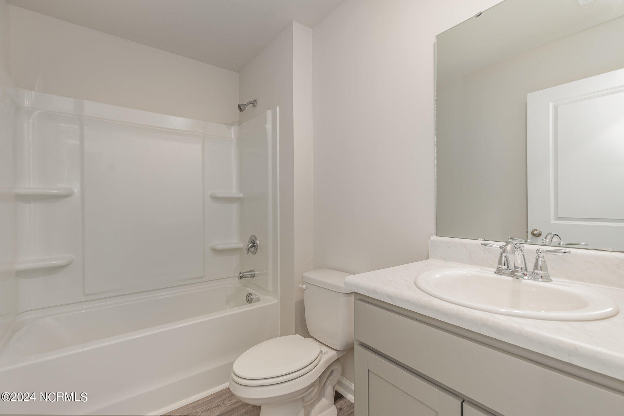 4266 Milkweed Road