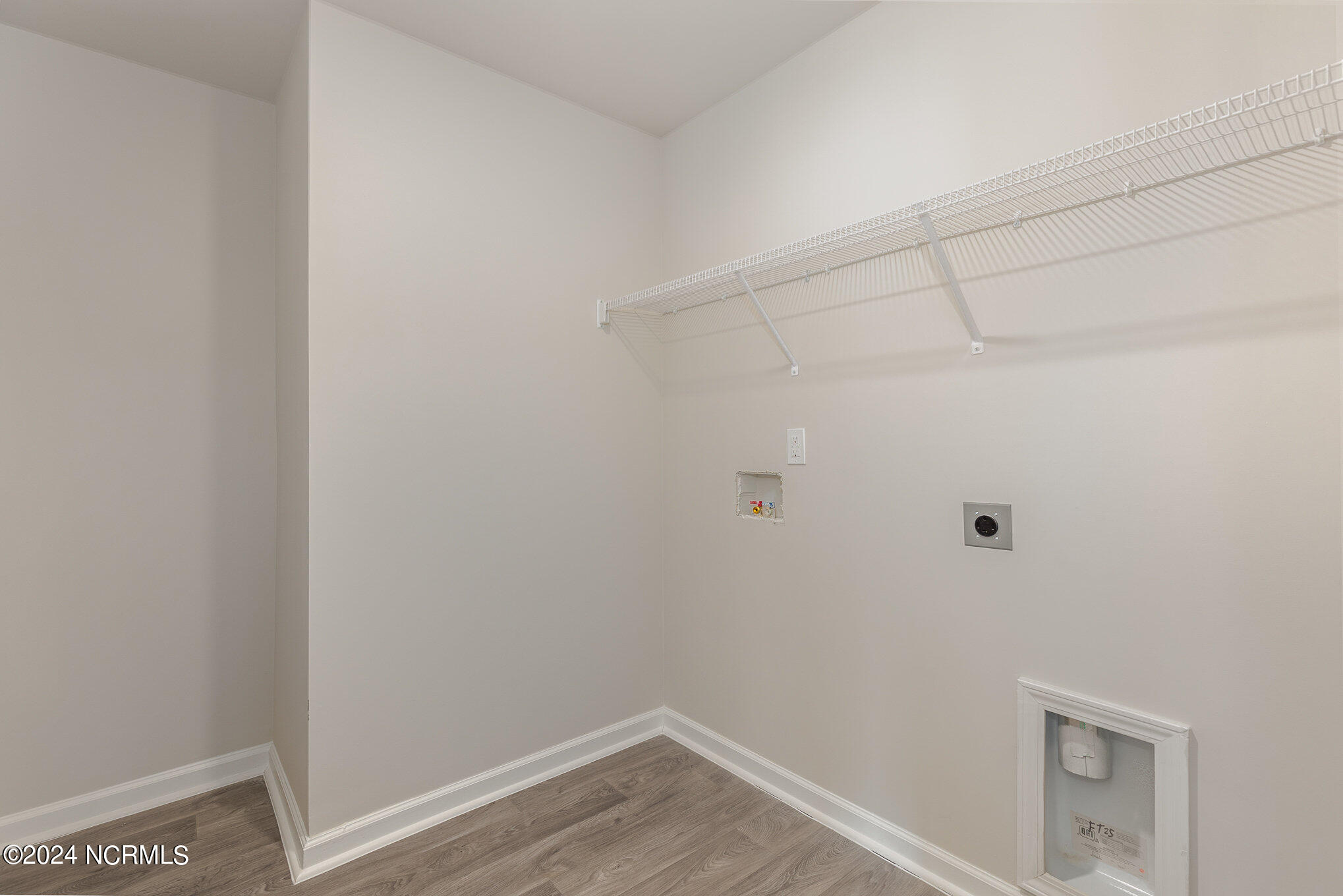 4266 Milkweed Road