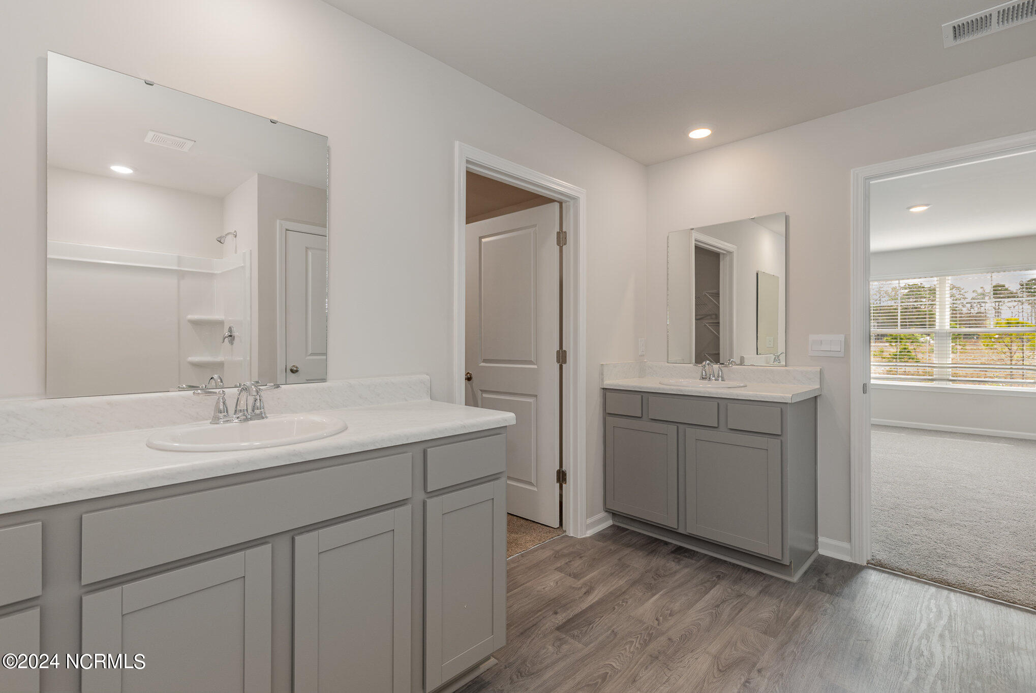 4266 Milkweed Road