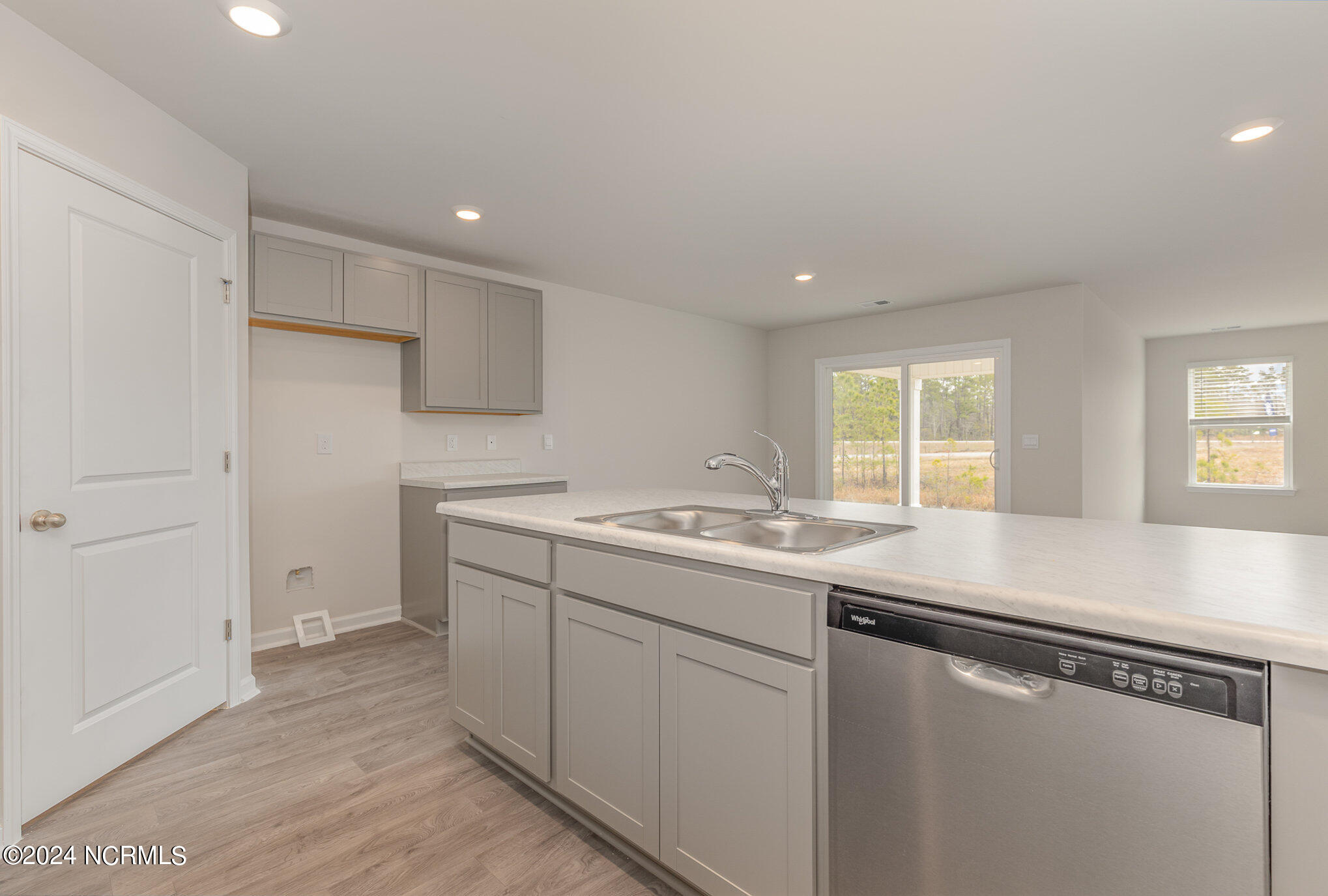 4266 Milkweed Road