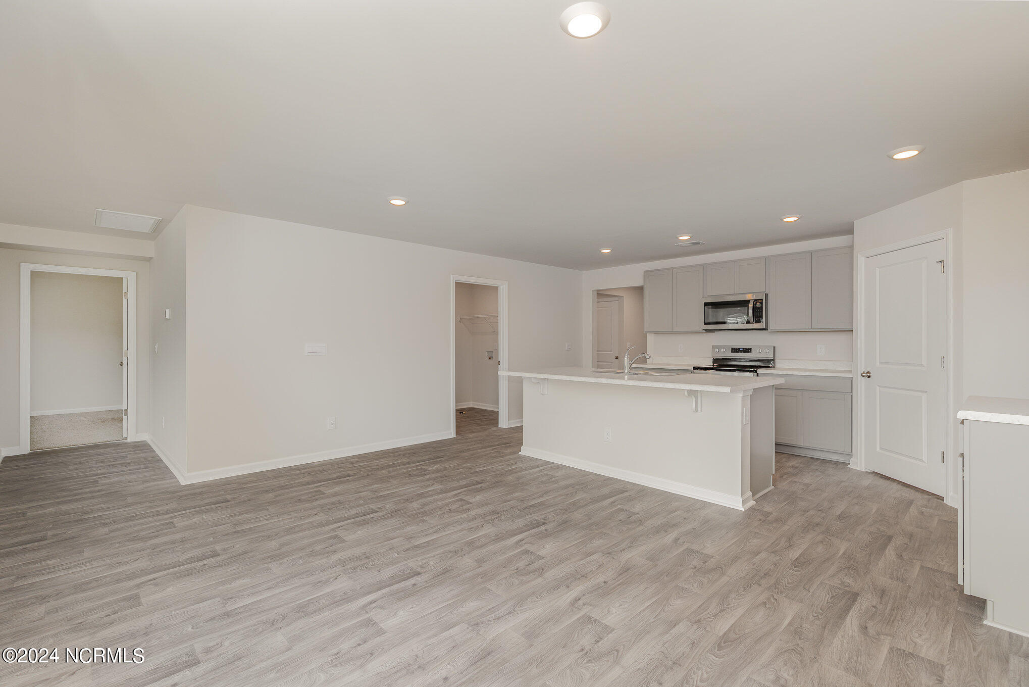4266 Milkweed Road