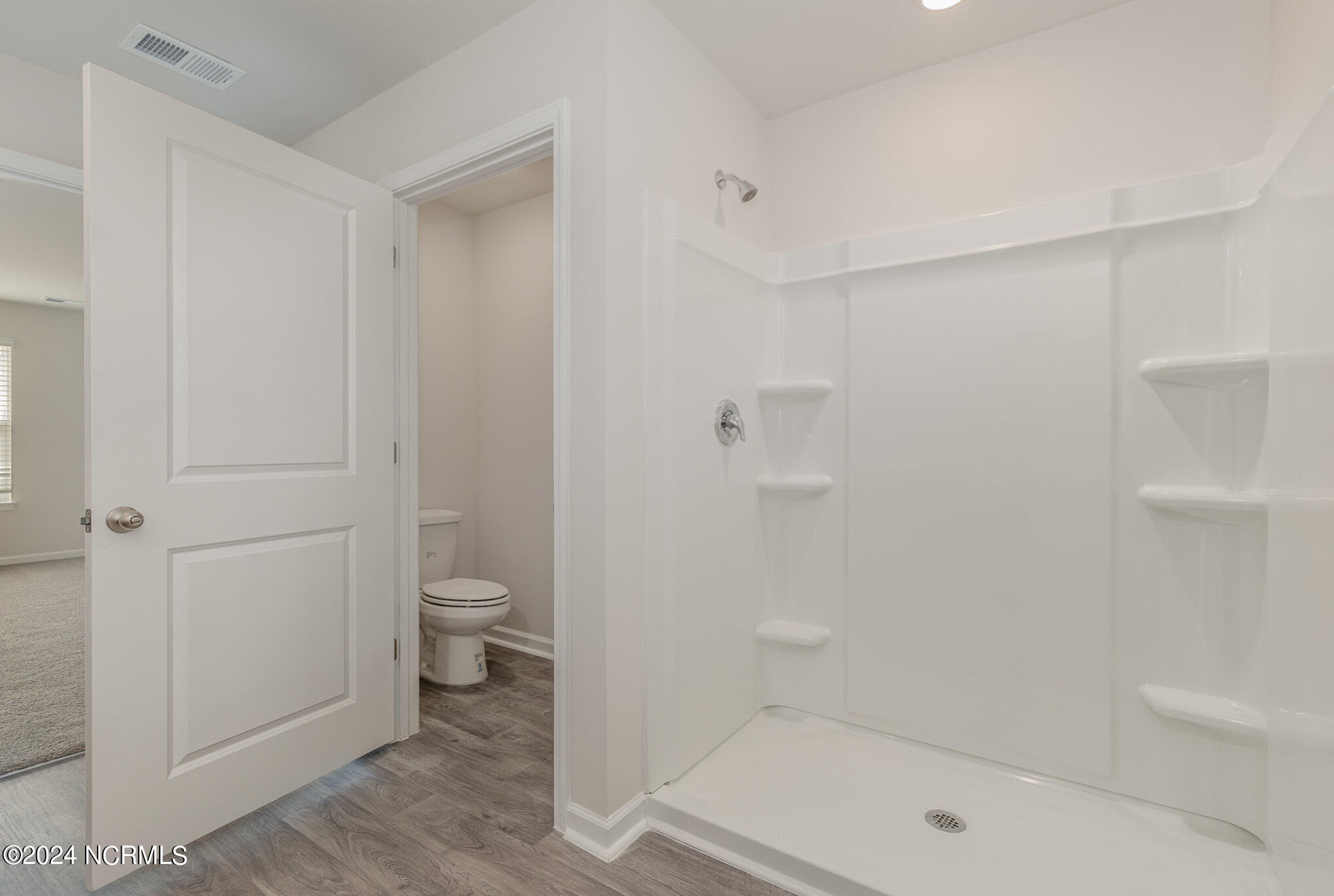 4266 Milkweed Road