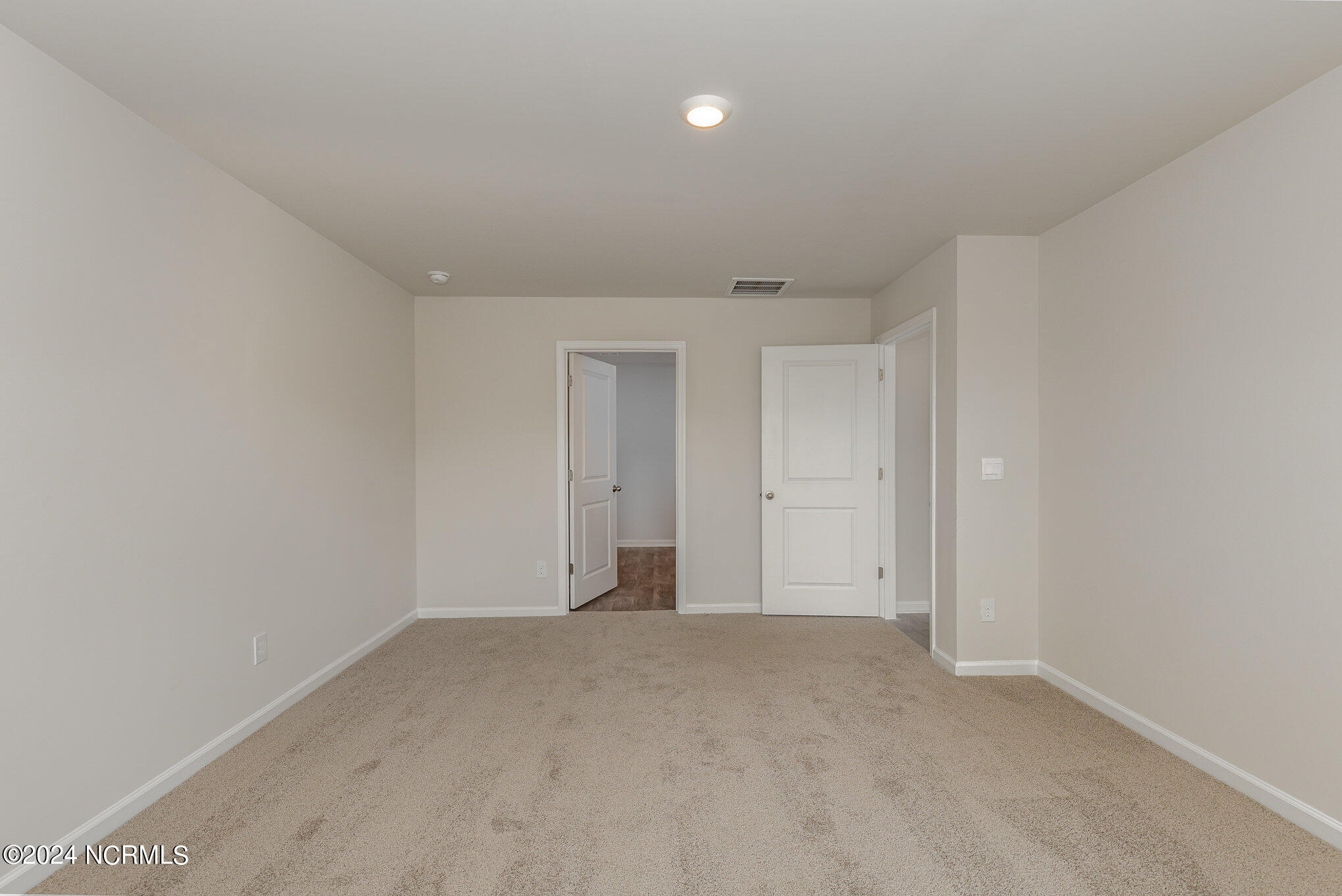 4266 Milkweed Road