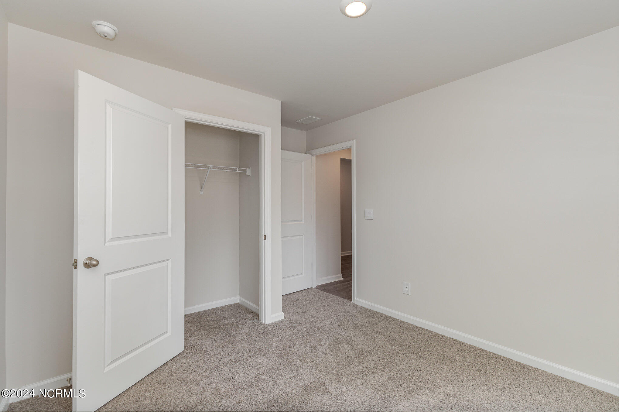 4266 Milkweed Road
