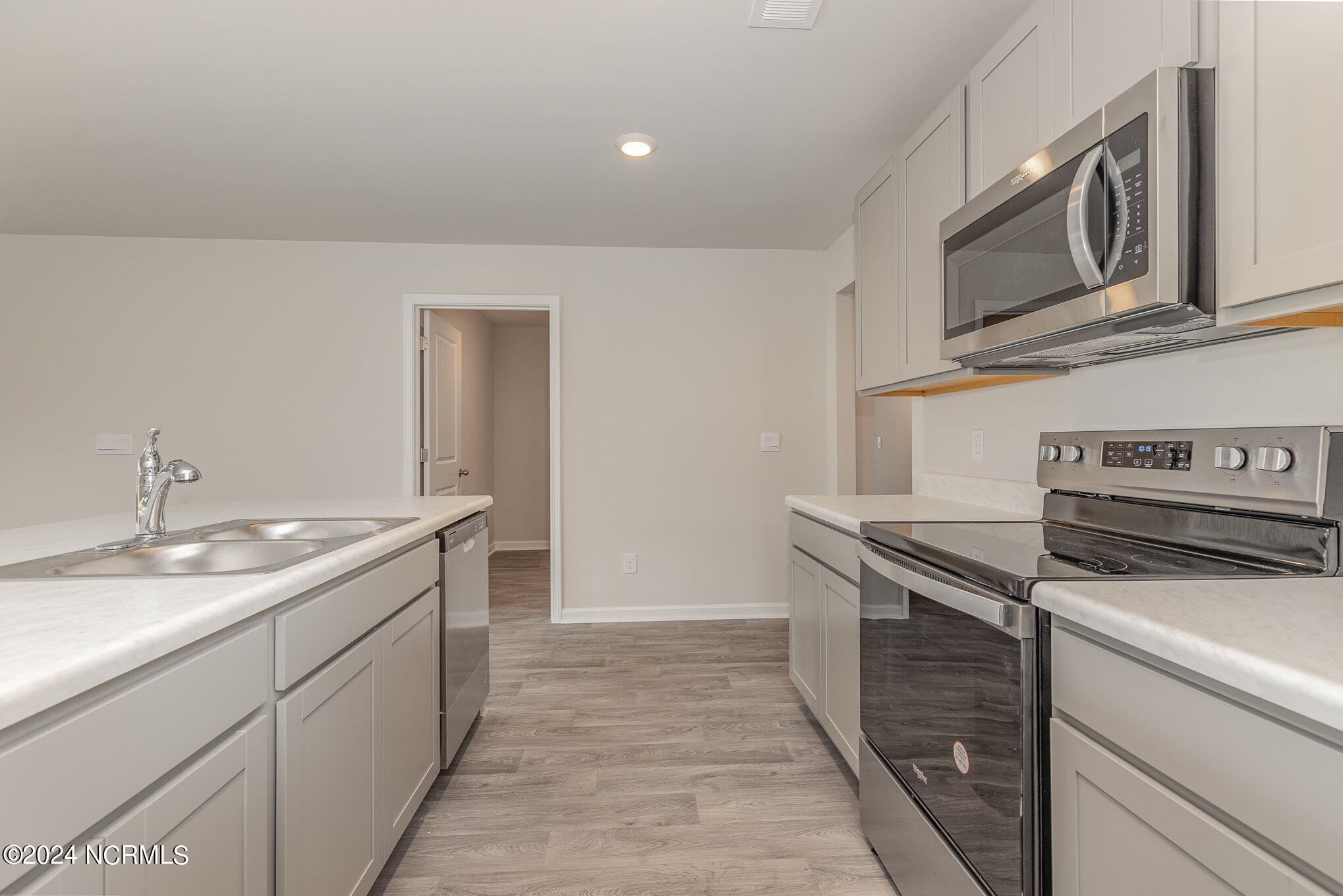 4266 Milkweed Road