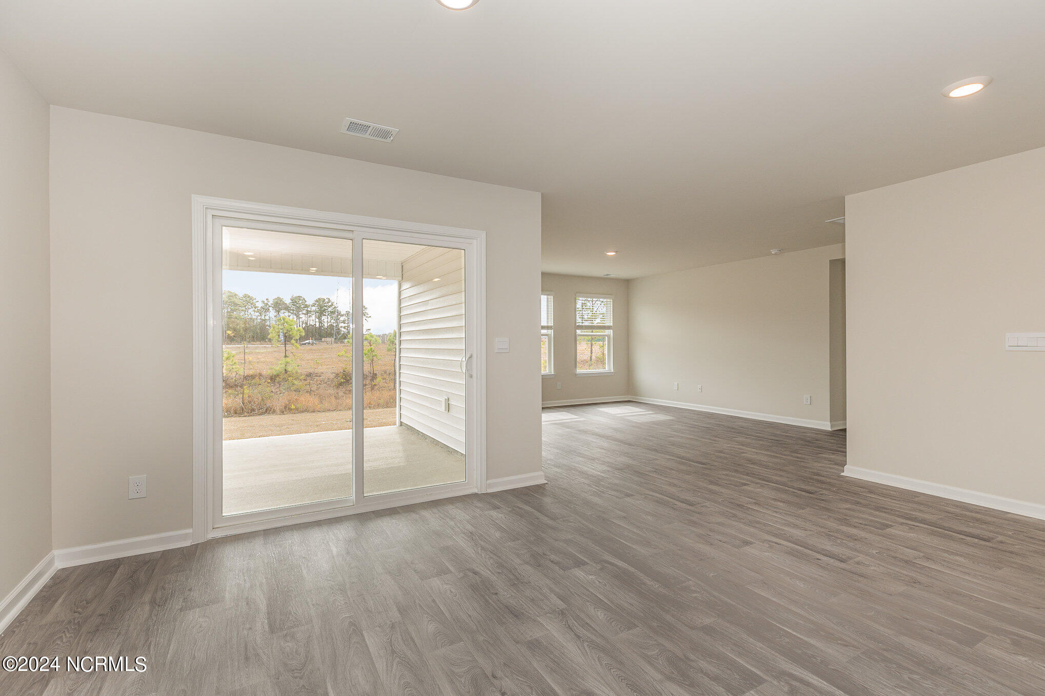 4266 Milkweed Road