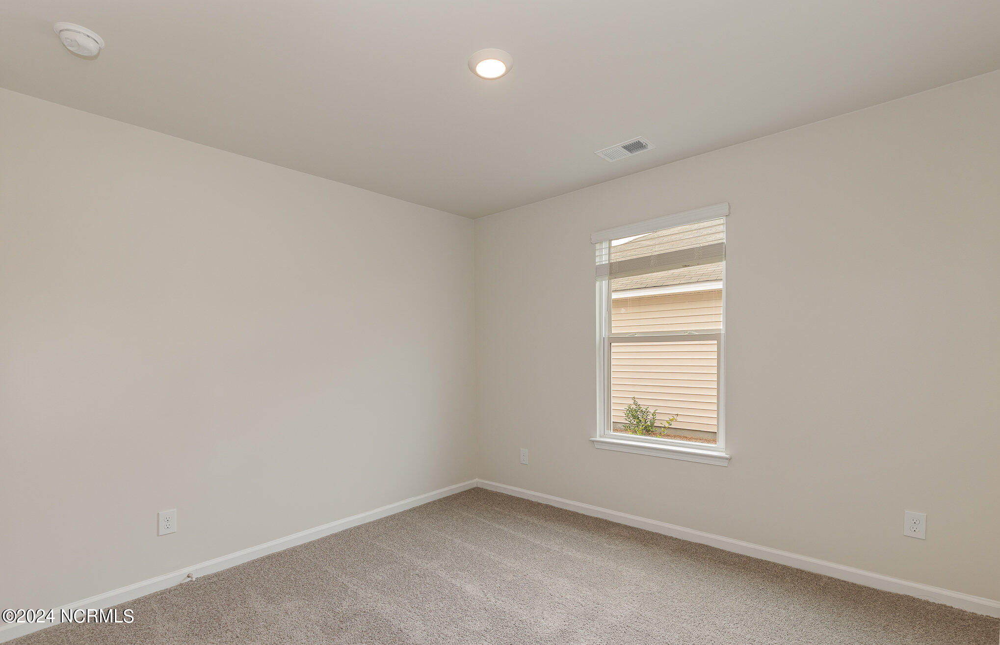 4266 Milkweed Road