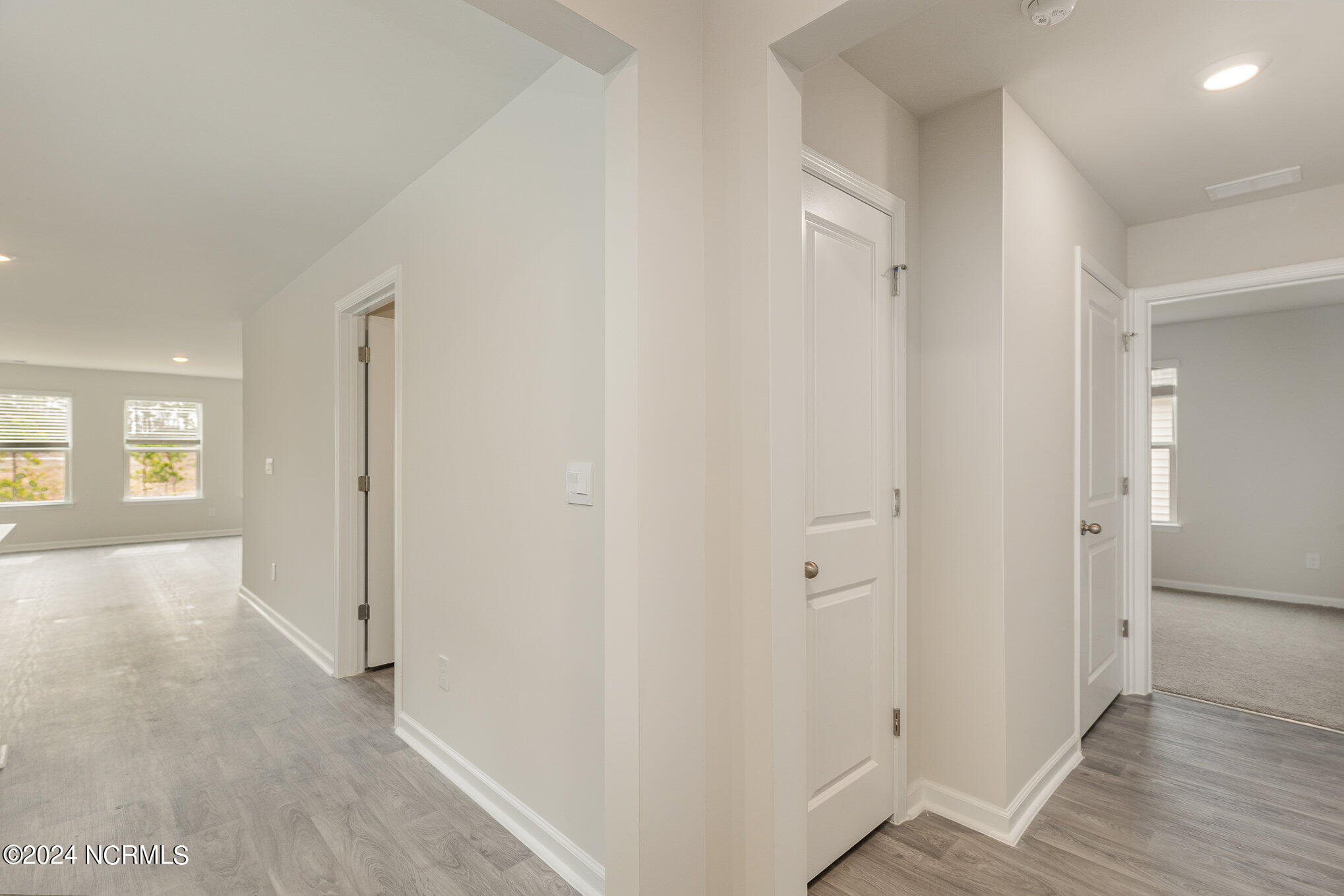4266 Milkweed Road